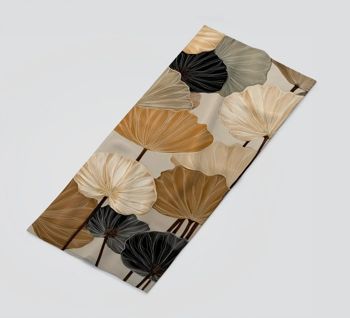 Loto telo mare da Pictura