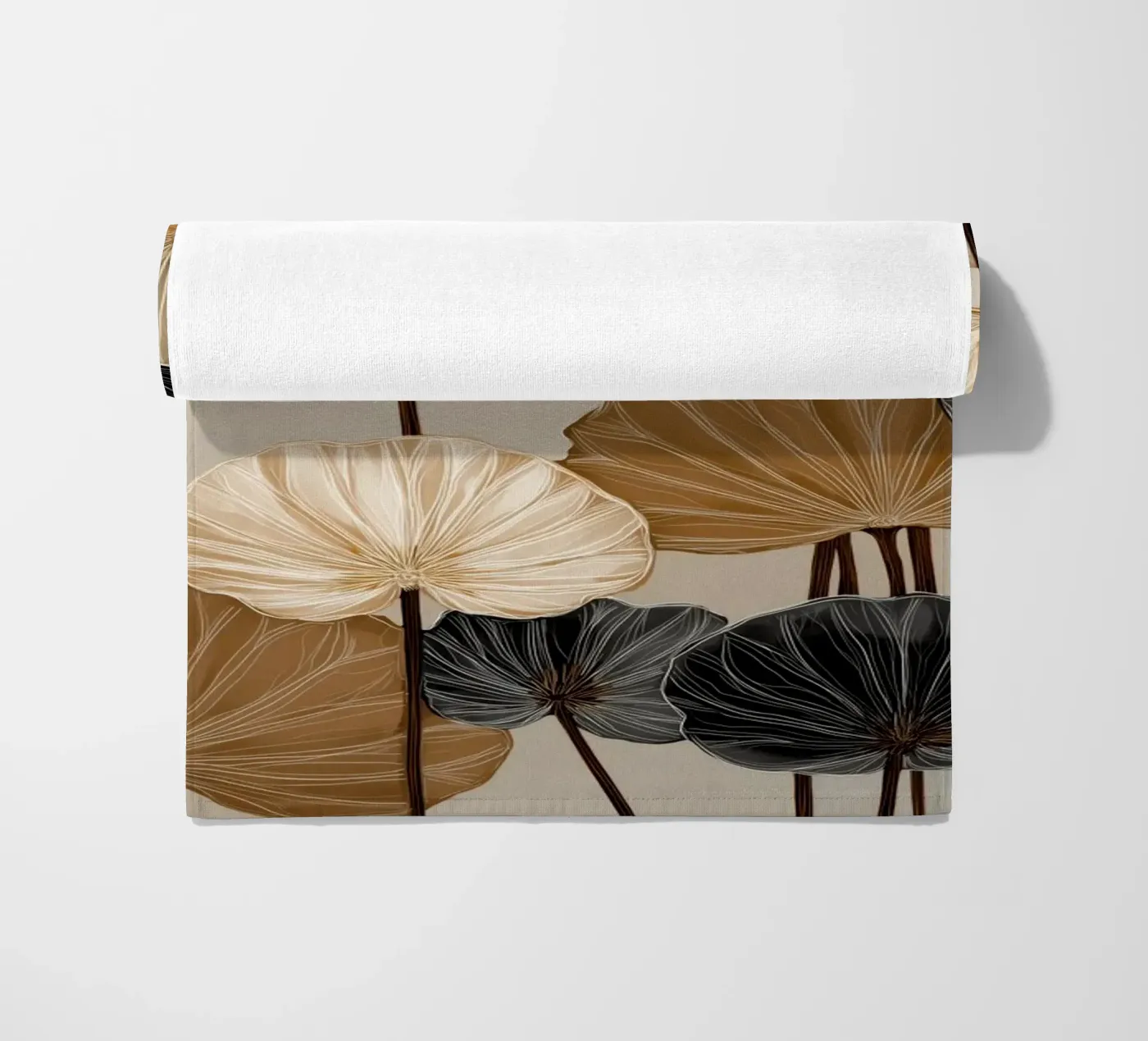 Loto telo mare da Pictura