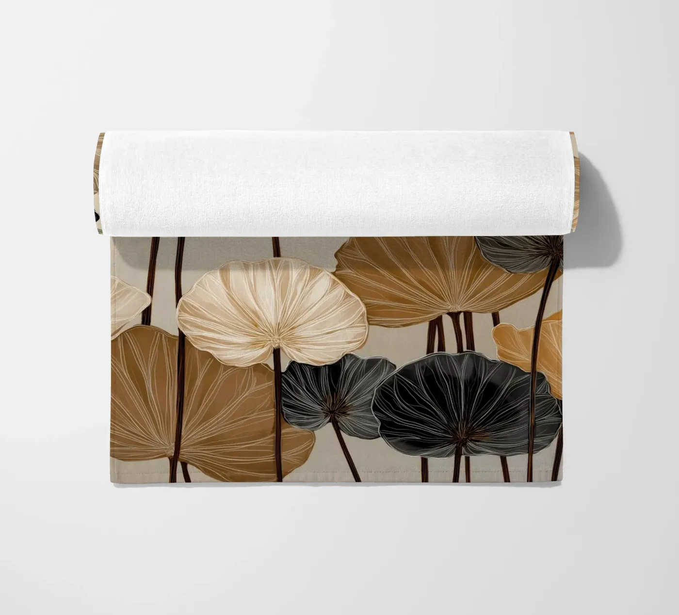 Loto telo mare da Pictura