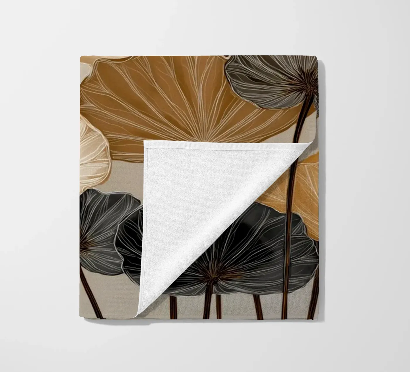 Loto telo mare da Pictura