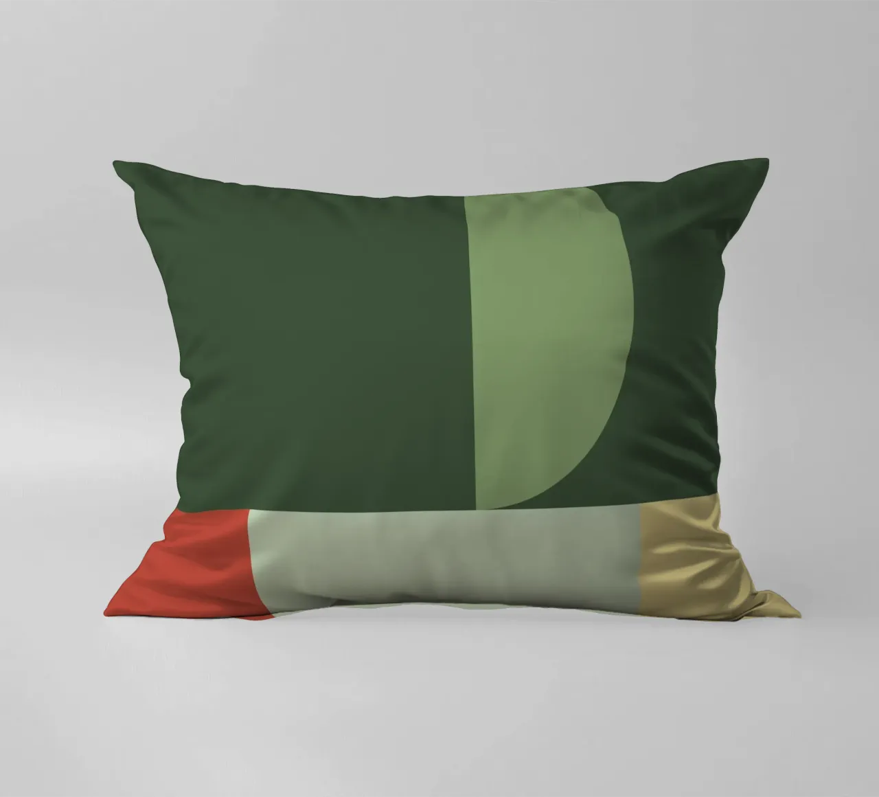Oltre la curva cuscino da KHouse Studio