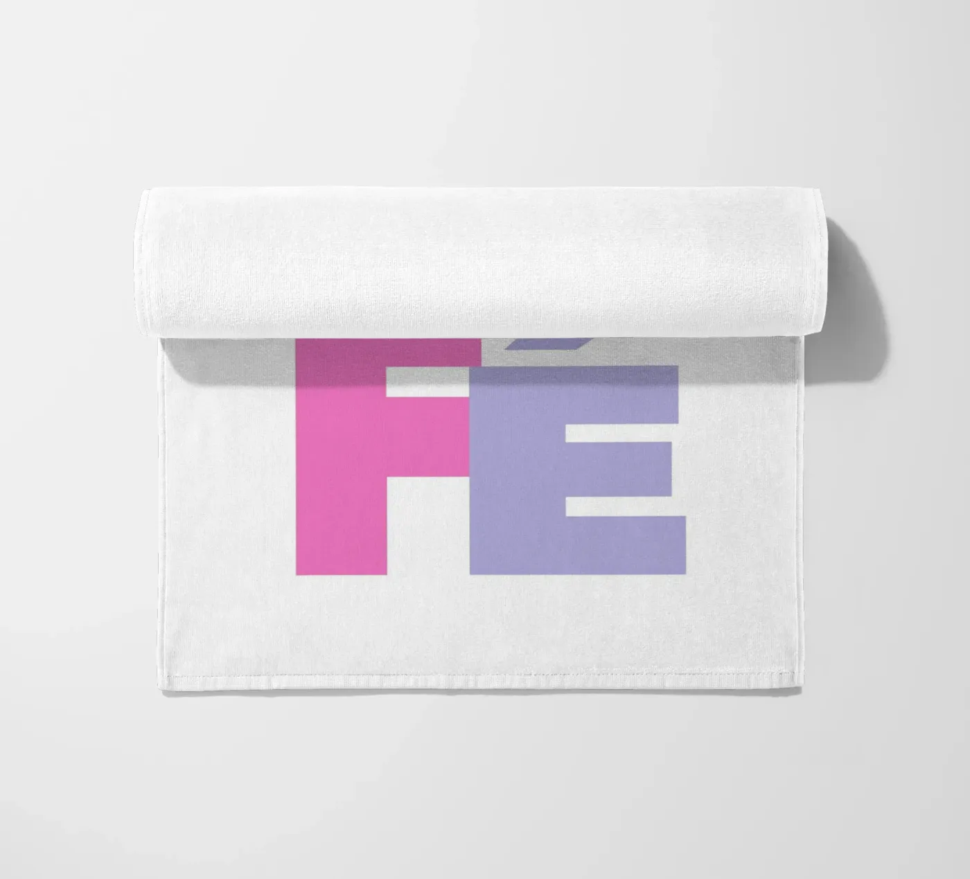 Café telo mare da Form&Font