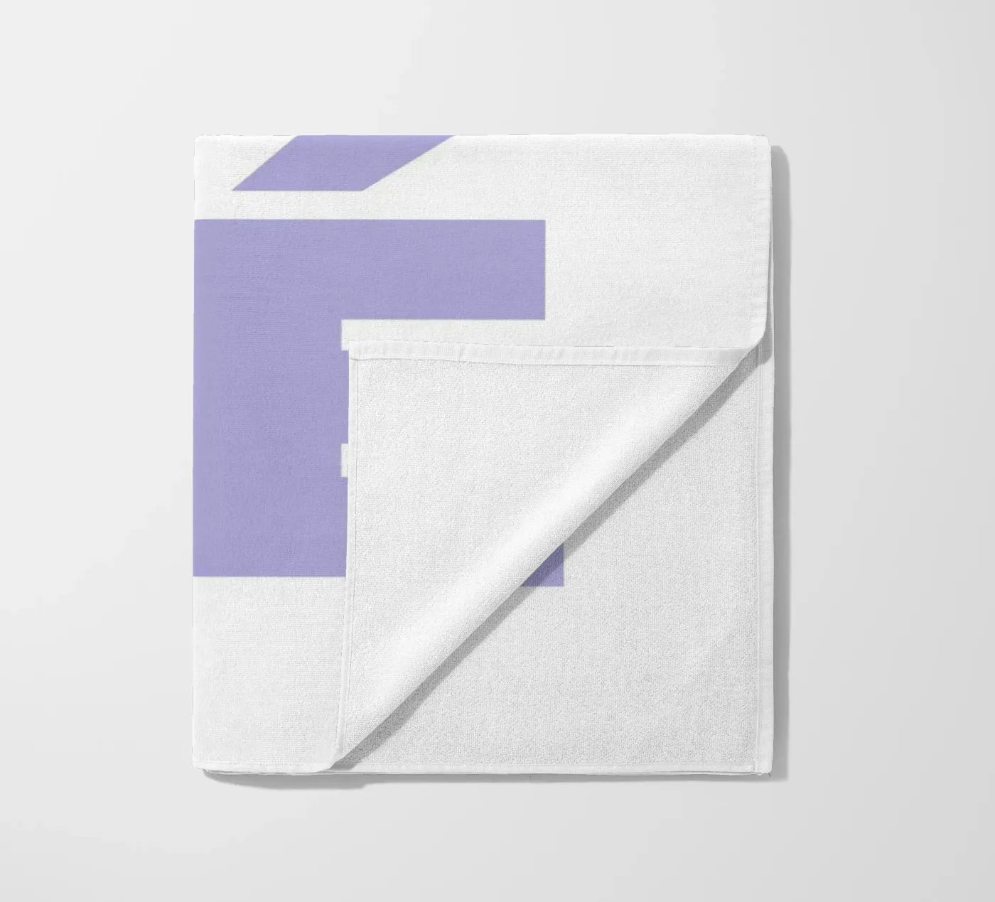 Café telo mare da Form&Font