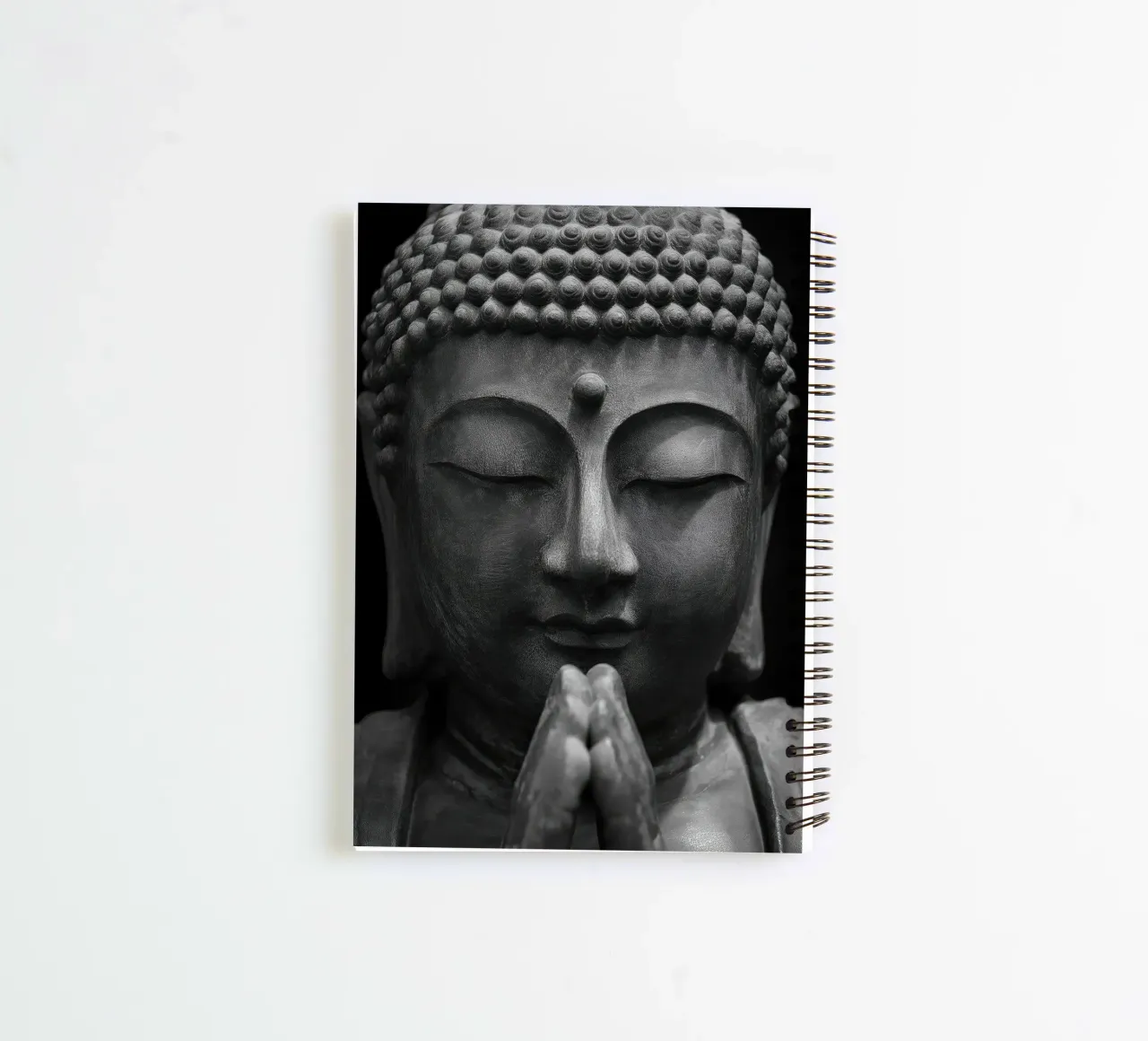Pictura spiral notebook by Pictura