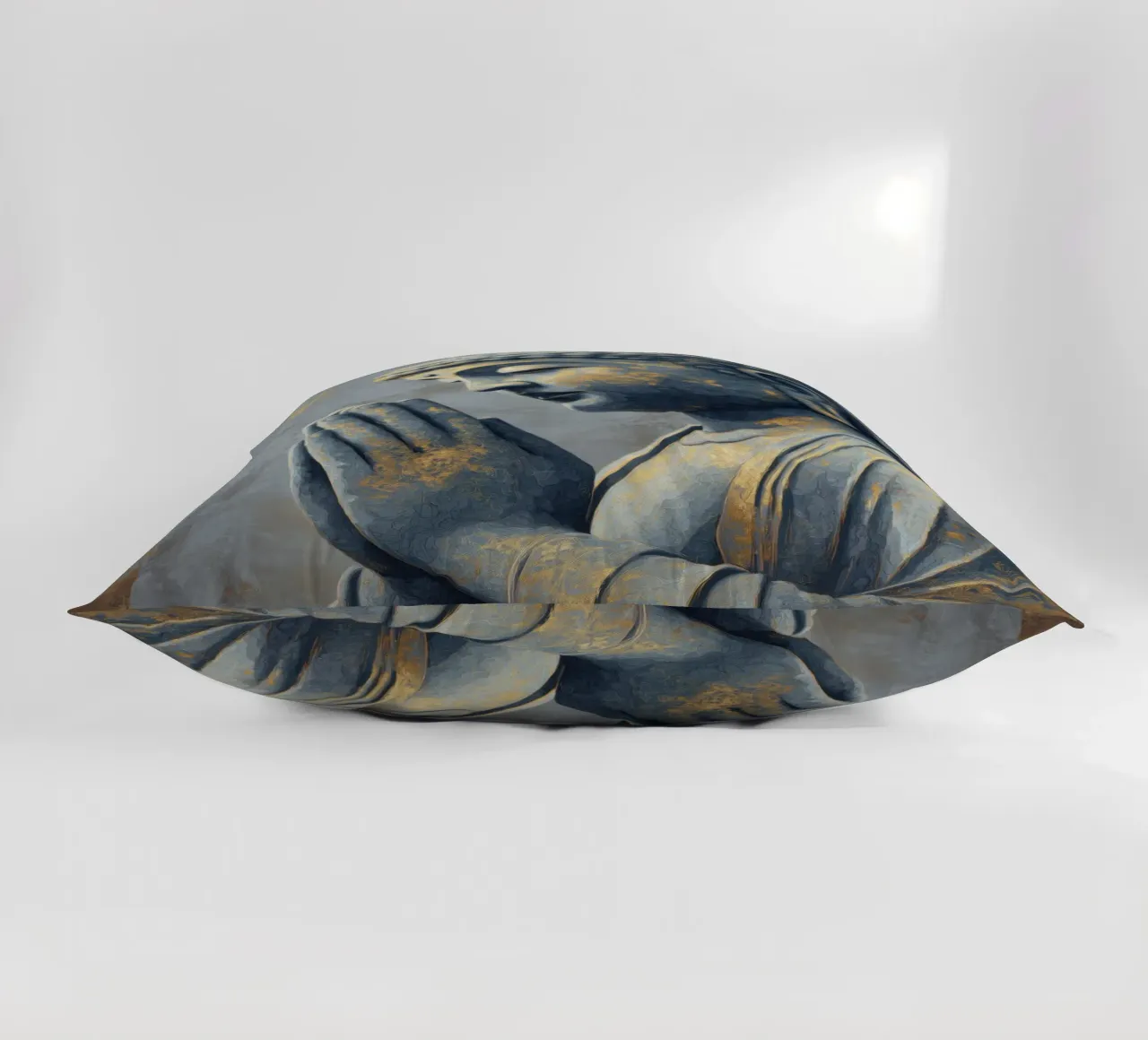 Pictura decorative cushion by Pictura