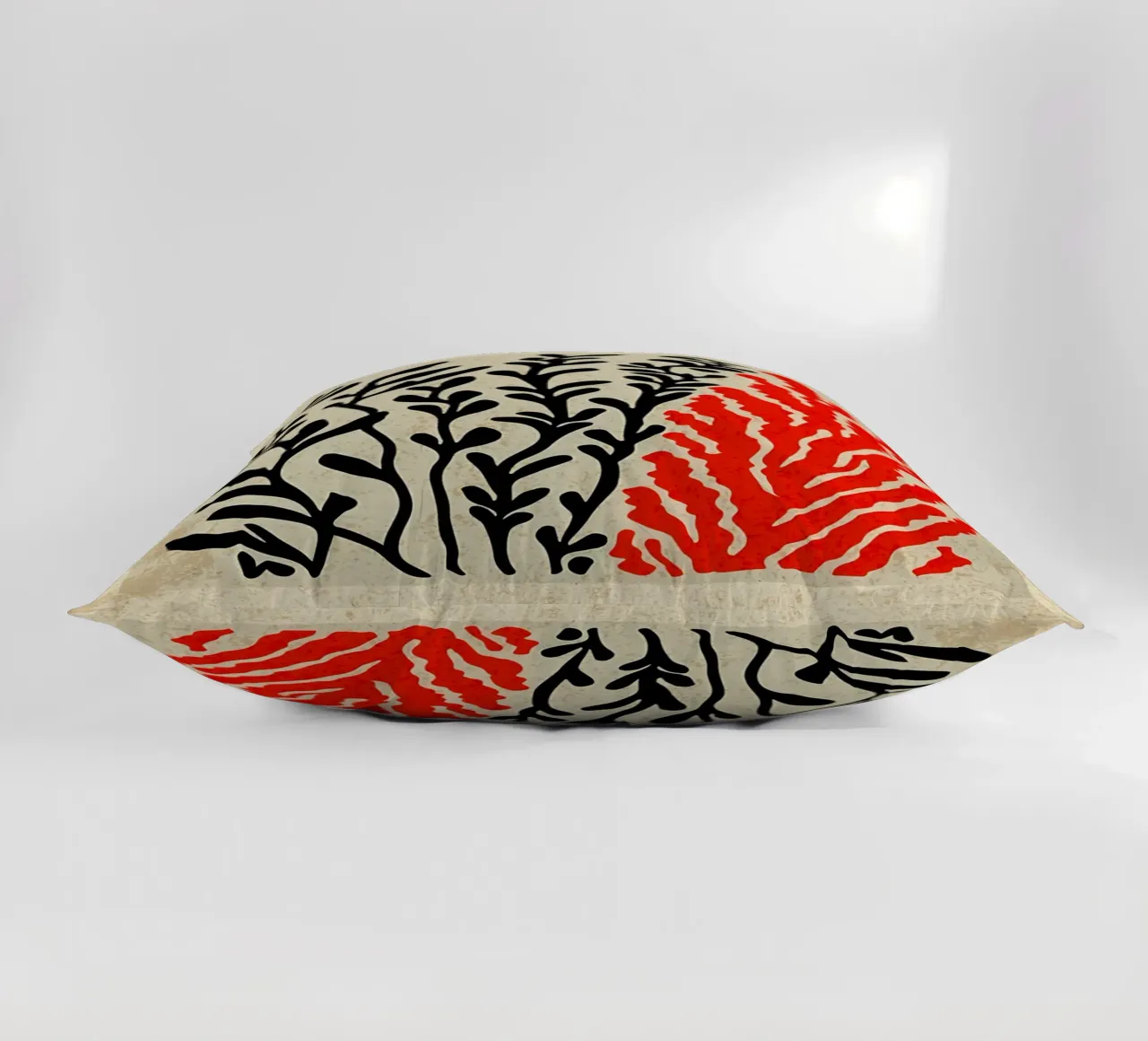 Design neutro della natura cuscino da BobbyStudio
