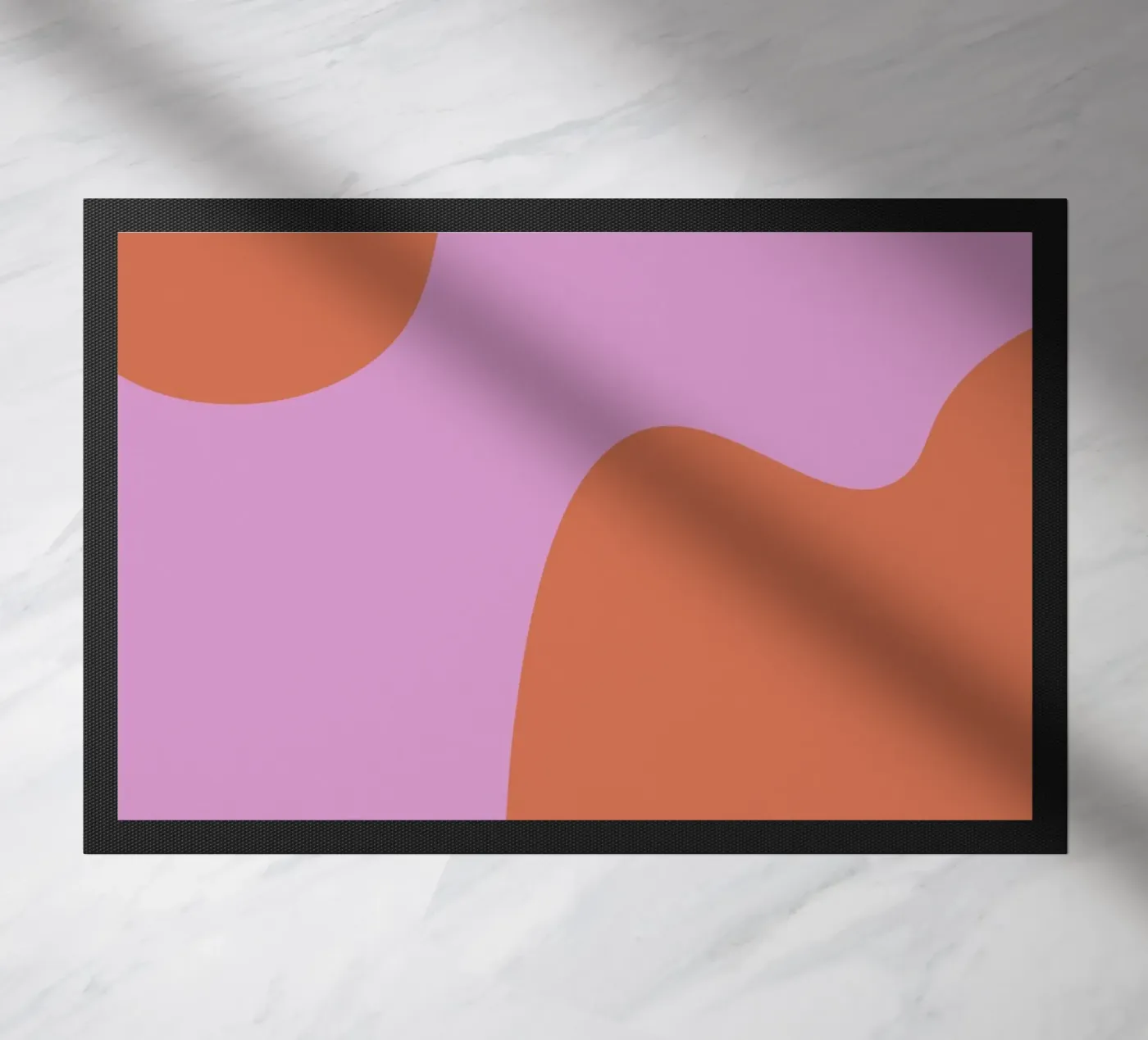 Modern art zerbino da we line studio - art