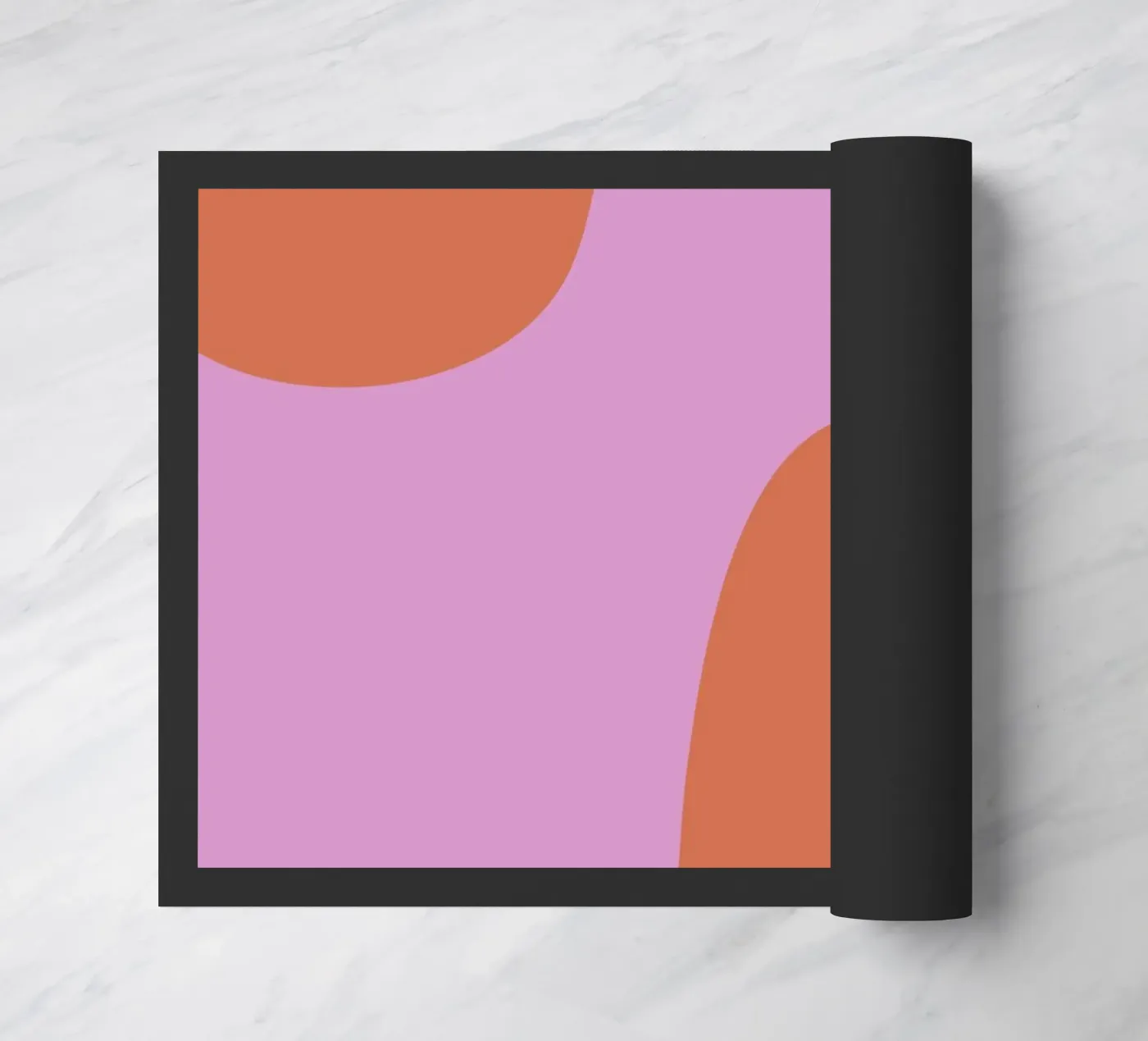 Modern art zerbino da we line studio - art