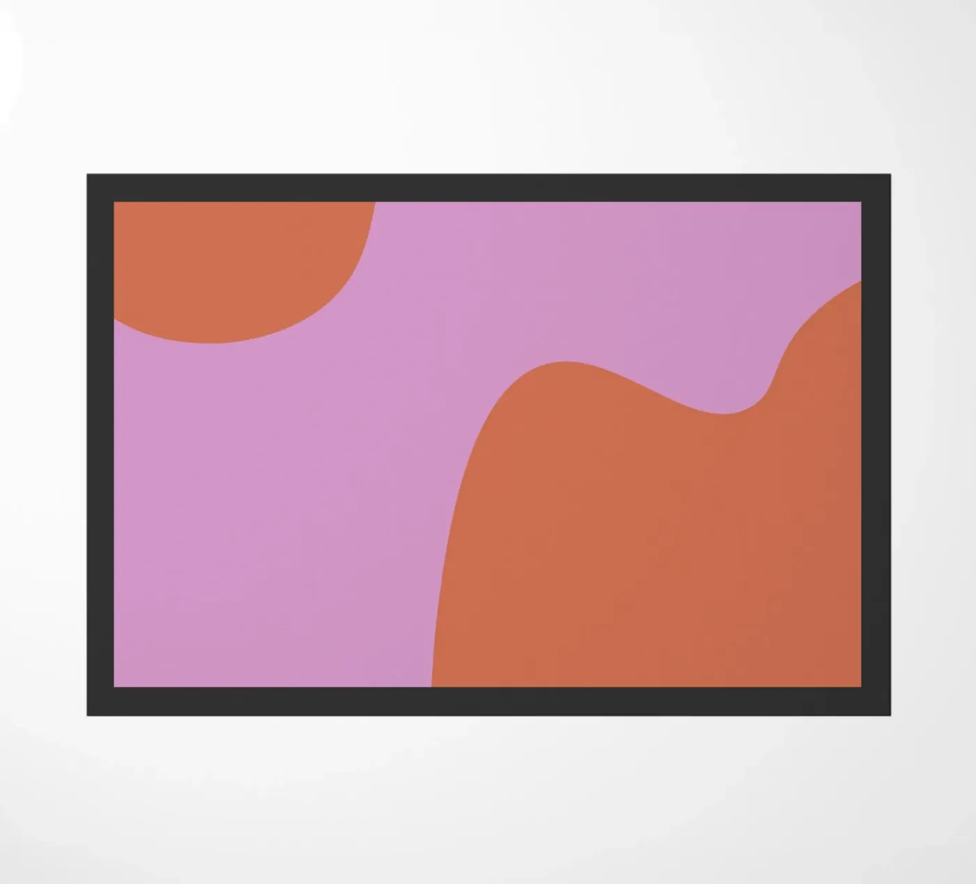 Modern art zerbino da we line studio - art