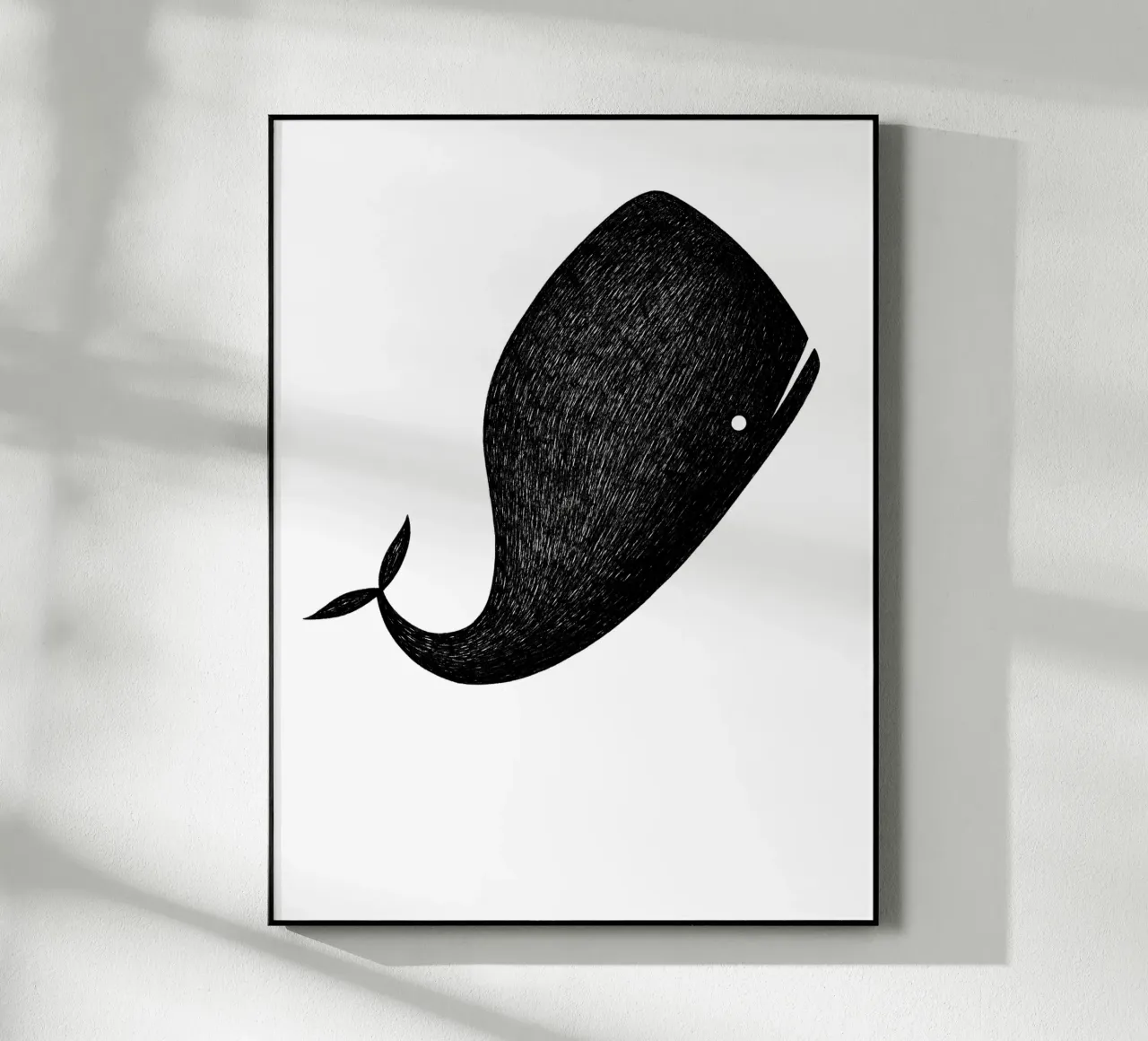 Otto! plexiglass da Richard Hood