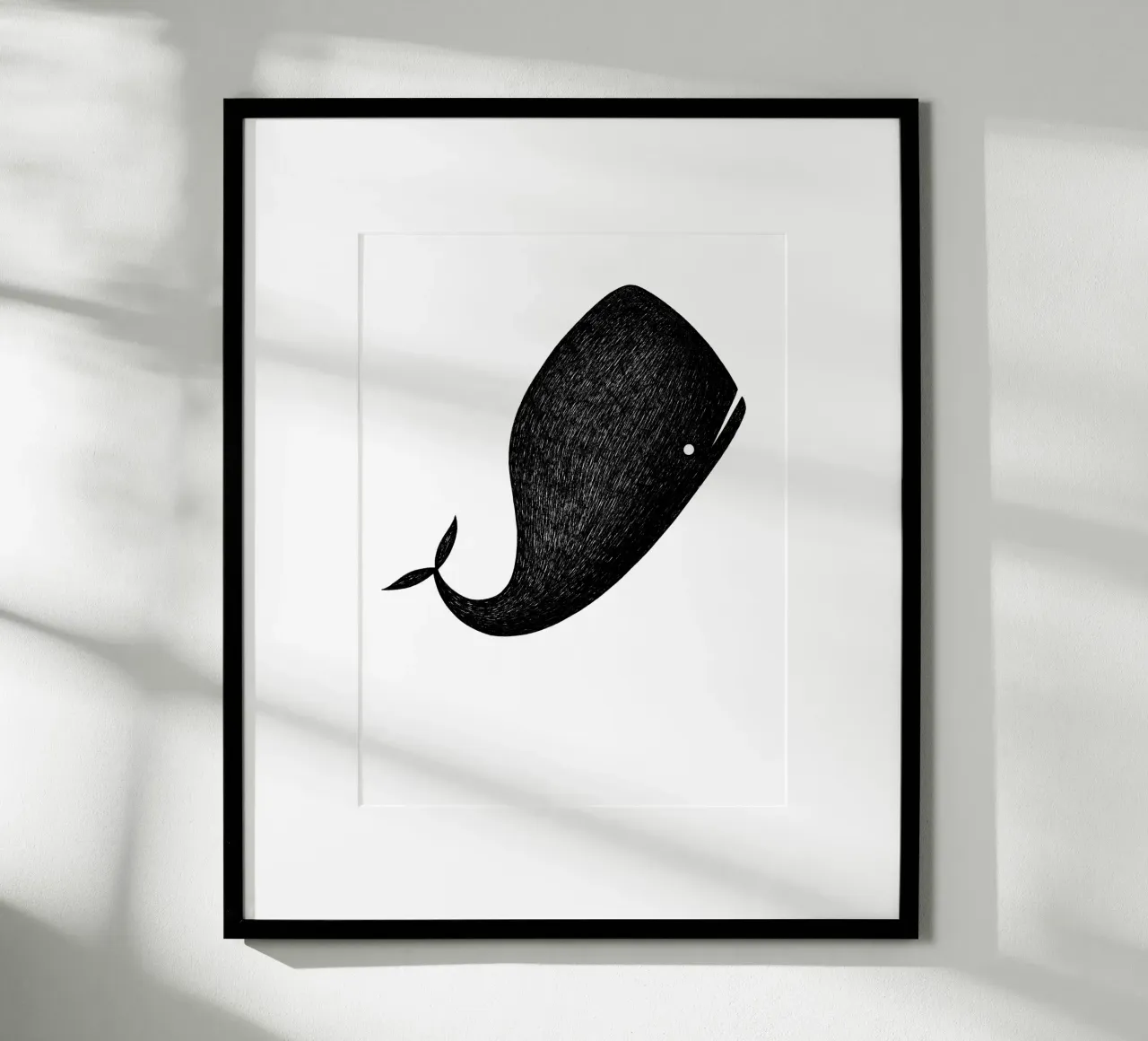 Otto! poster da Richard Hood