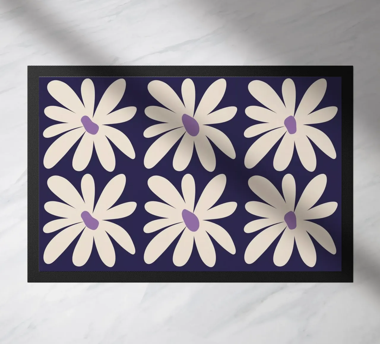 Fiori I zerbino da Galaxy Eyes