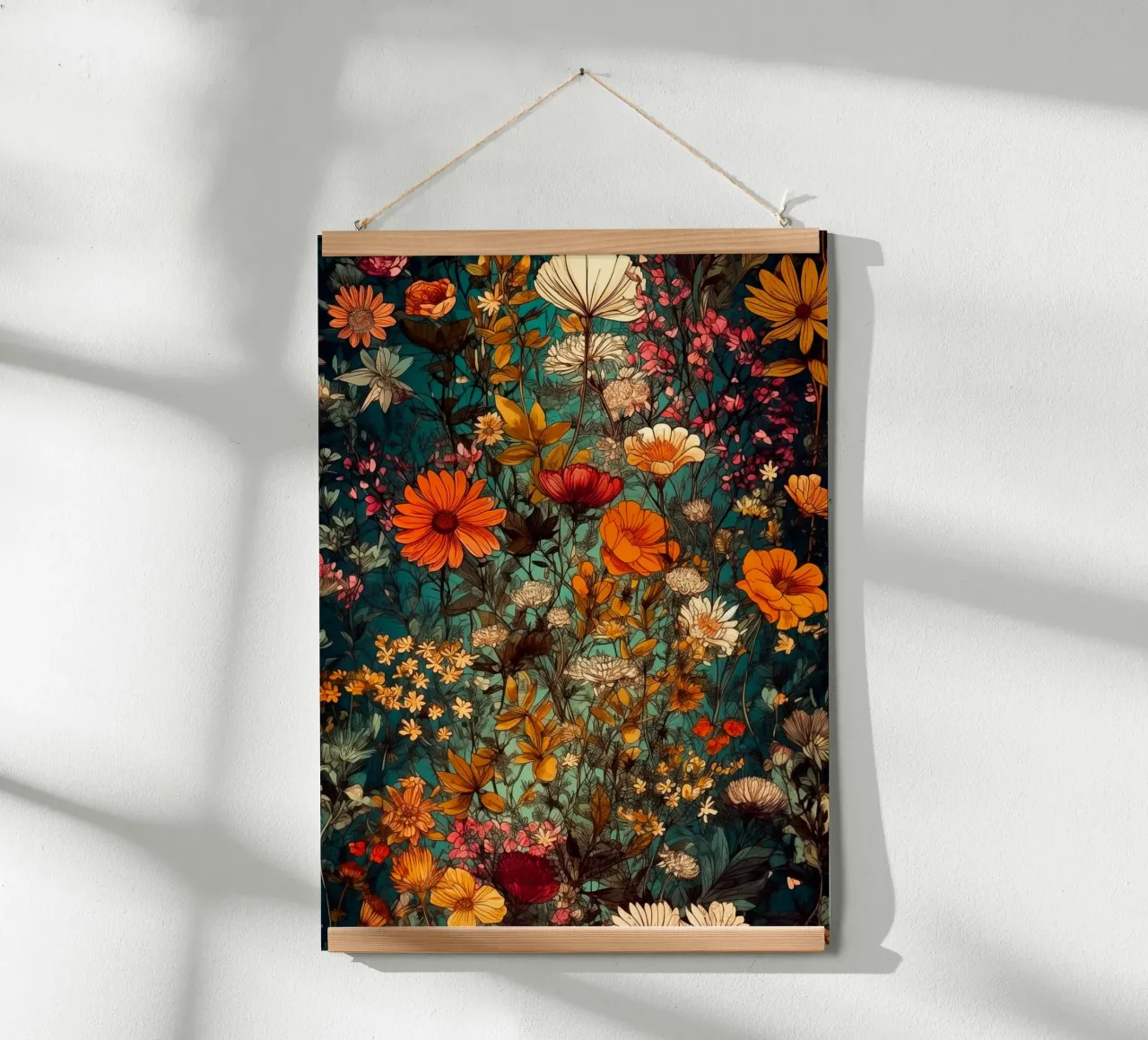 Prato poster da Justyna Jaszke JBJart