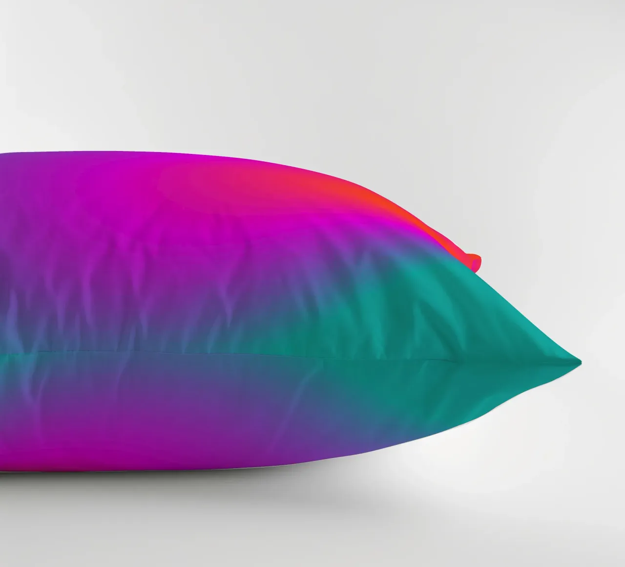 It's valid to do less when you are dealing with more...♥️ cuscino da ÂME LIBRE STUDIO