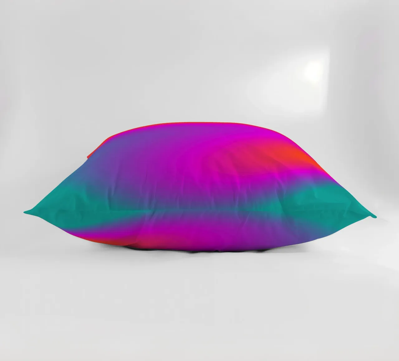 It's valid to do less when you are dealing with more...♥️ cuscino da ÂME LIBRE STUDIO