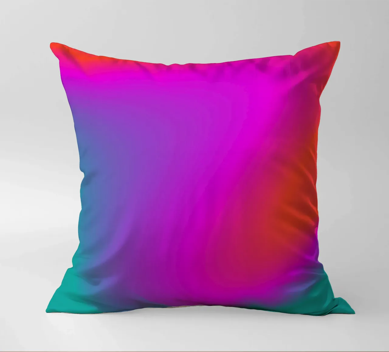 It's valid to do less when you are dealing with more...♥️ cuscino da ÂME LIBRE STUDIO