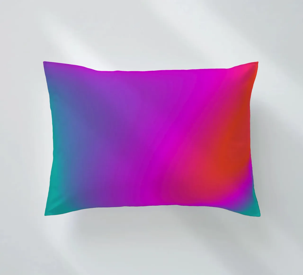 It's valid to do less when you are dealing with more...♥️ cuscino da ÂME LIBRE STUDIO