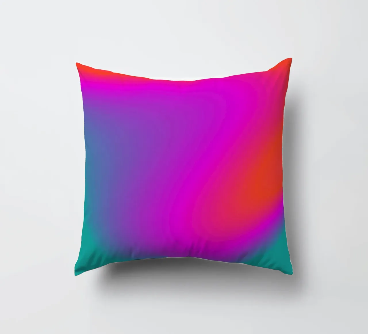 It's valid to do less when you are dealing with more...♥️ cuscino da ÂME LIBRE STUDIO