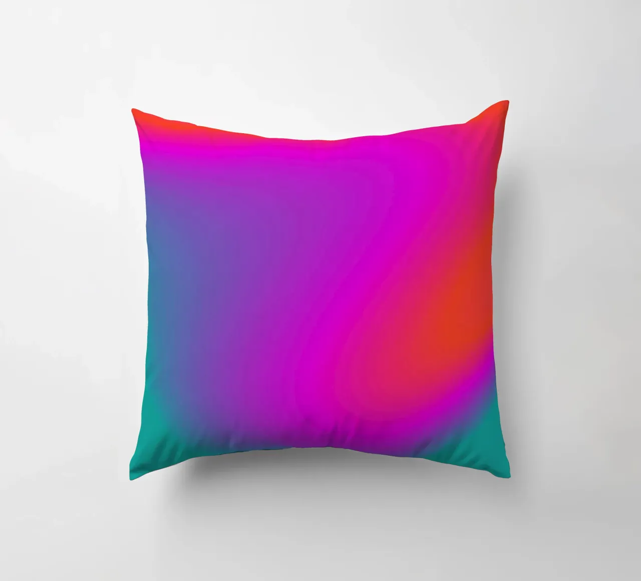 It's valid to do less when you are dealing with more...♥️ cuscino da ÂME LIBRE STUDIO