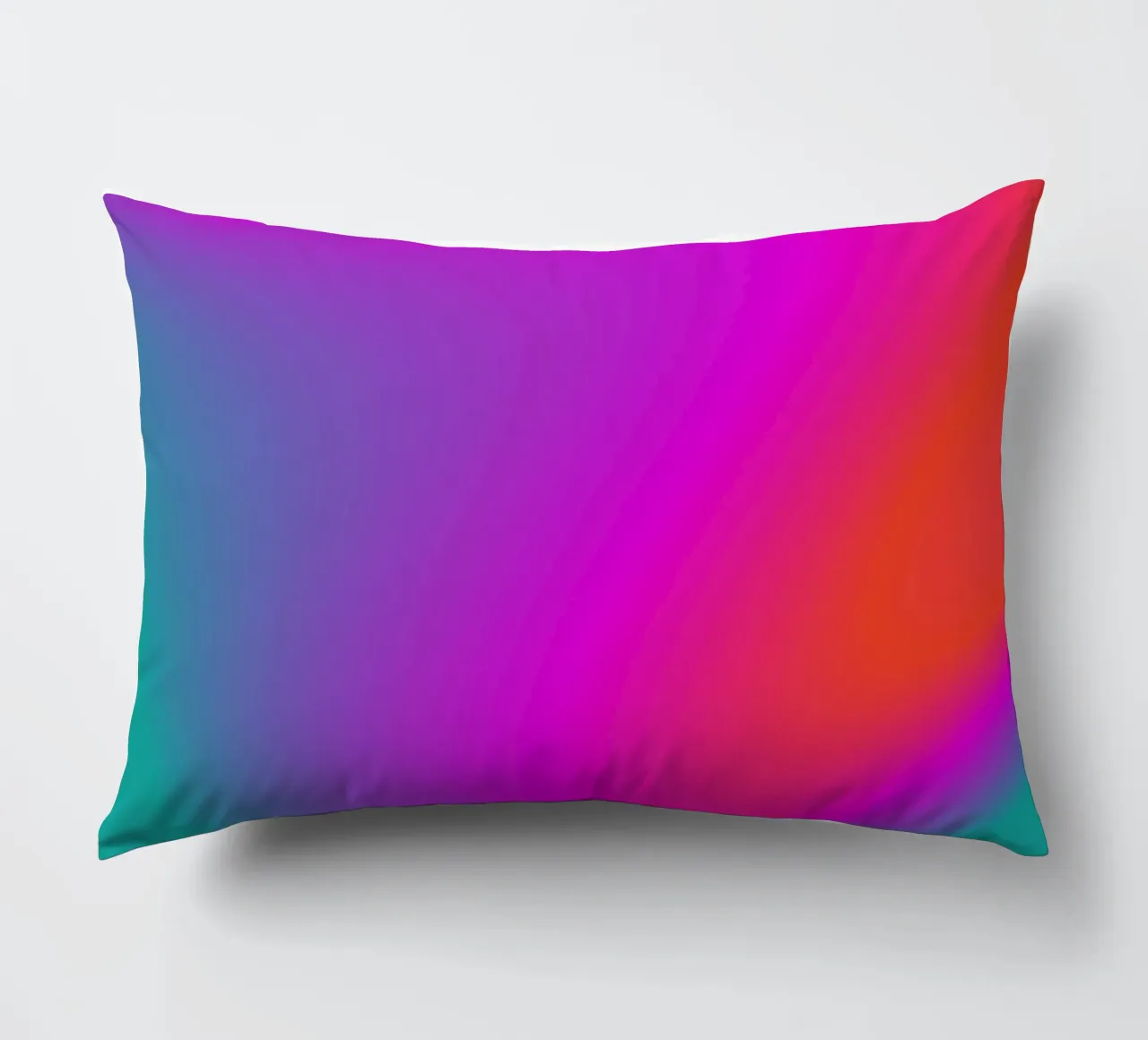 It's valid to do less when you are dealing with more...♥️ cuscino da ÂME LIBRE STUDIO