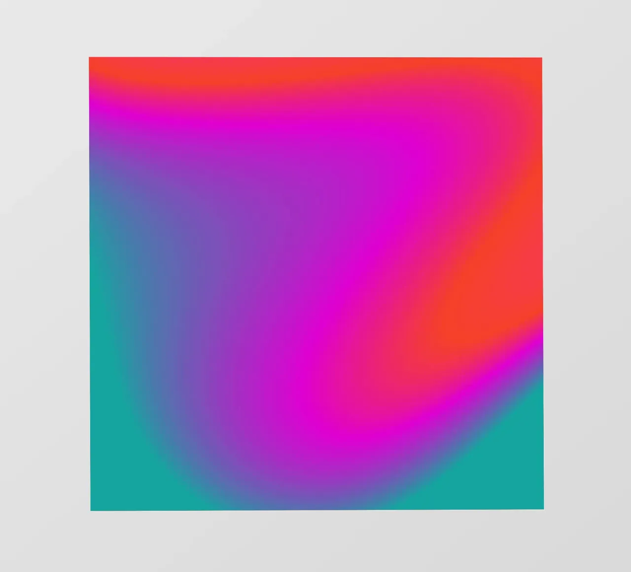 It's valid to do less when you are dealing with more...♥️ pellicola backlit da ÂME LIBRE STUDIO