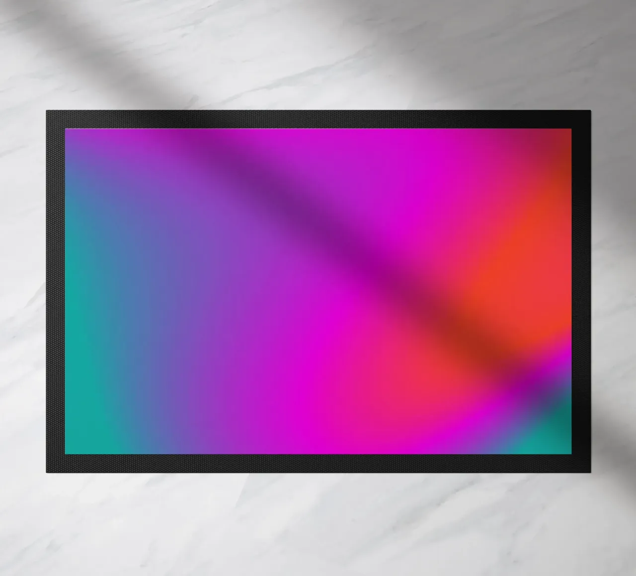 It's valid to do less when you are dealing with more...♥️ zerbino da ÂME LIBRE STUDIO