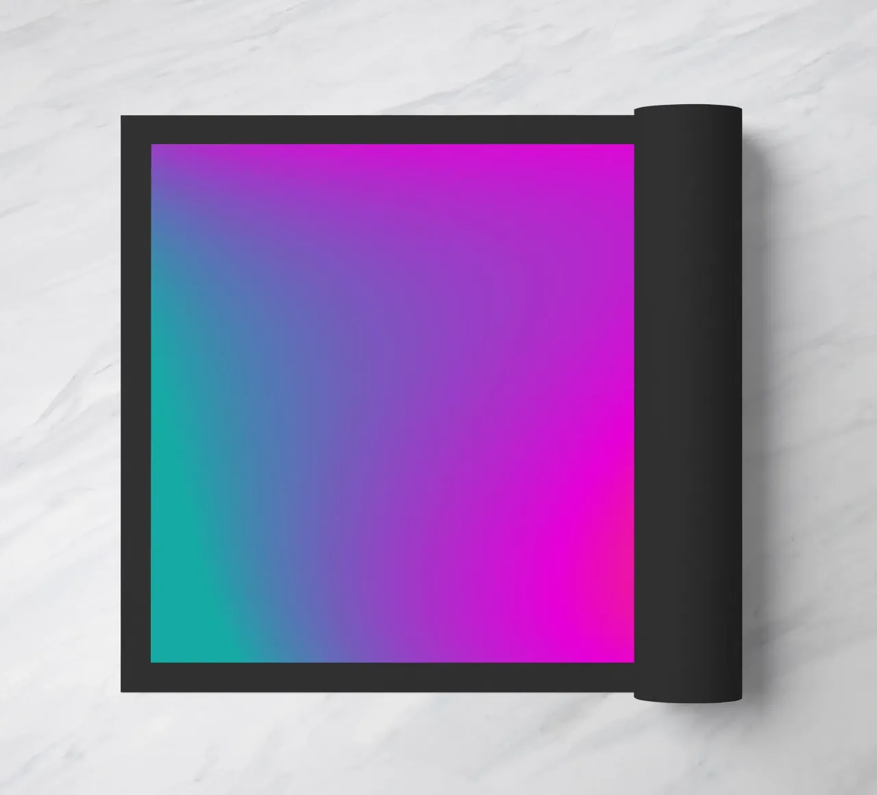 It's valid to do less when you are dealing with more...♥️ zerbino da ÂME LIBRE STUDIO