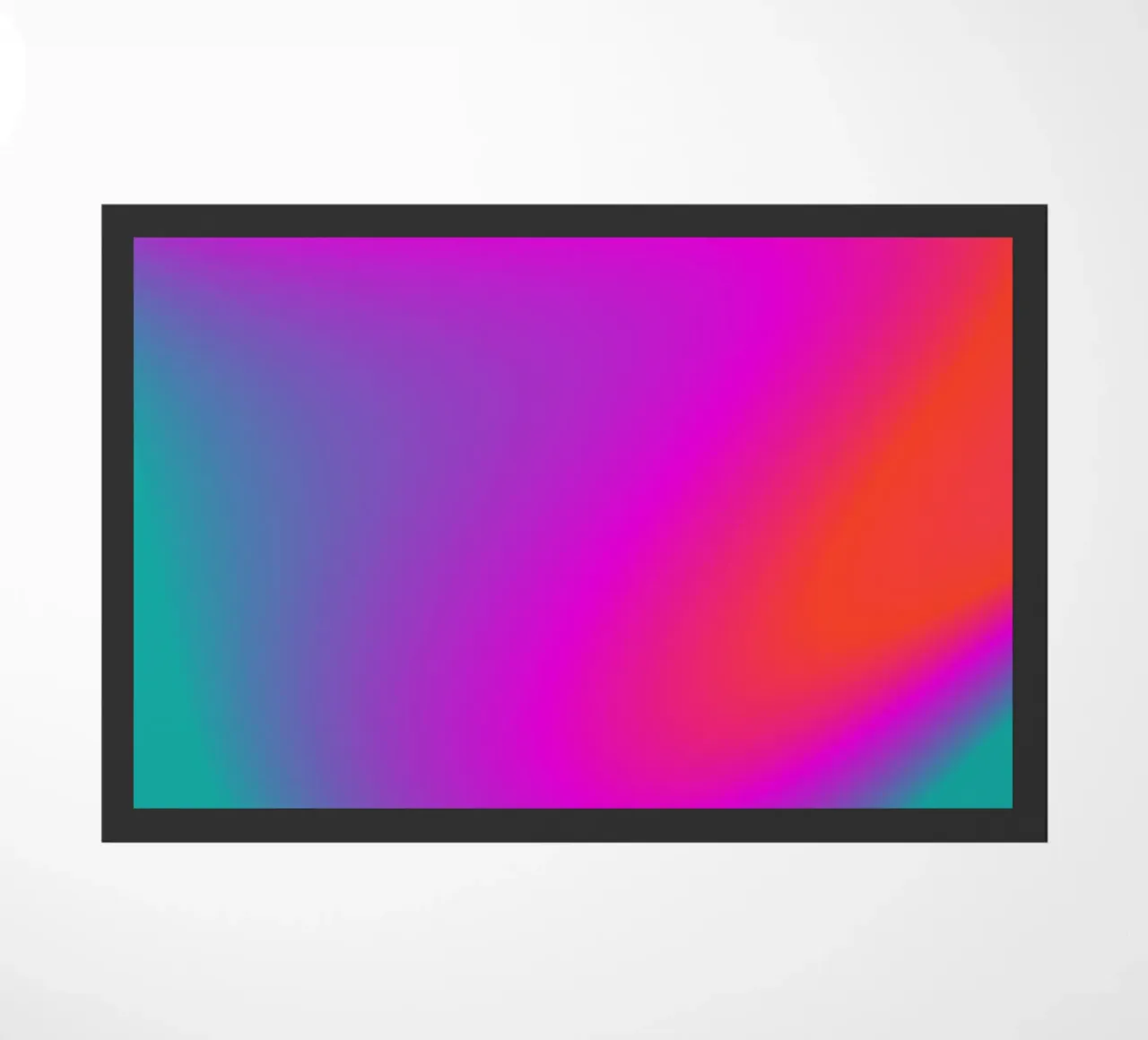 It's valid to do less when you are dealing with more...♥️ zerbino da ÂME LIBRE STUDIO