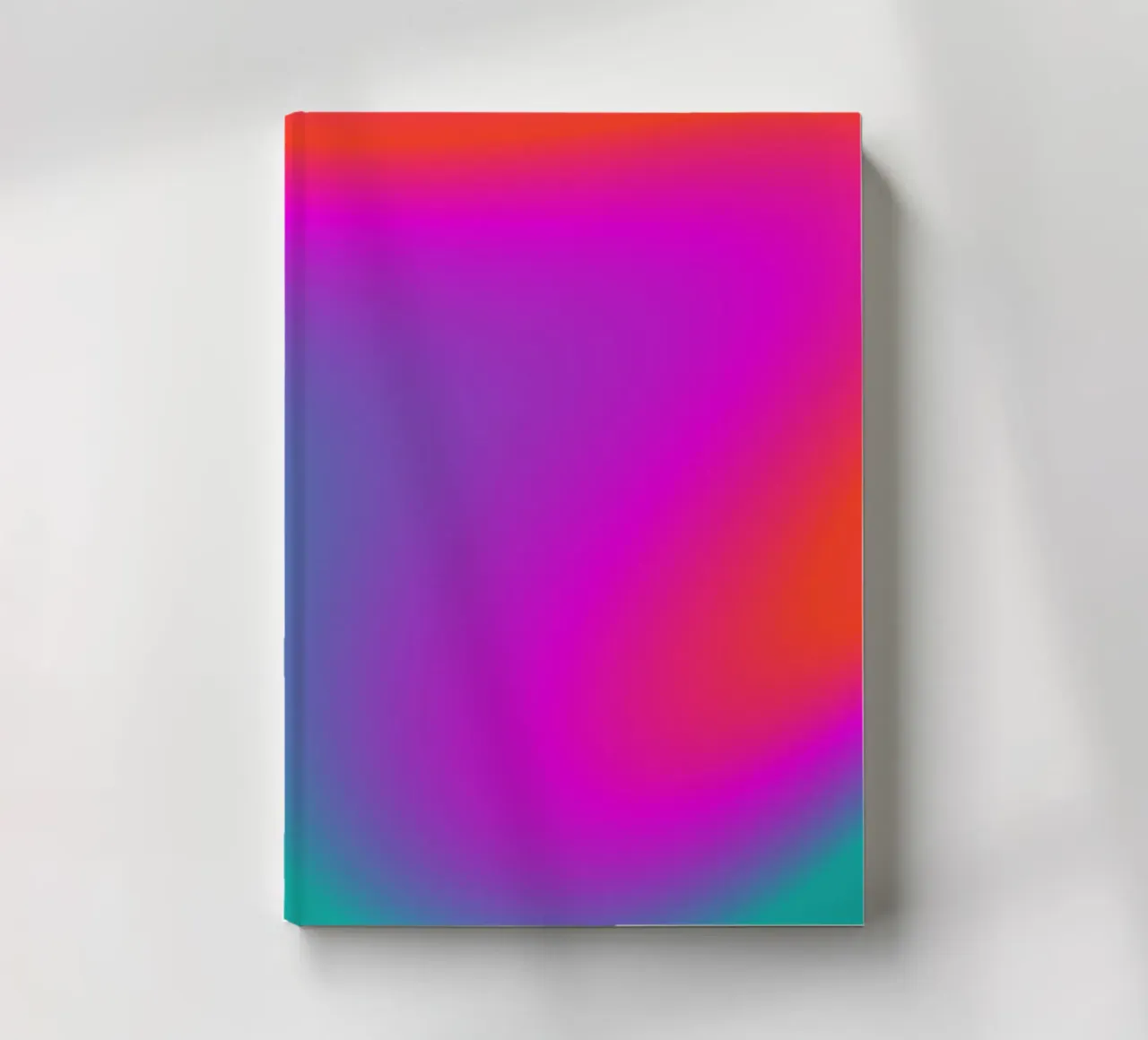 It's valid to do less when you are dealing with more...♥️ notebook by ÂME LIBRE STUDIO