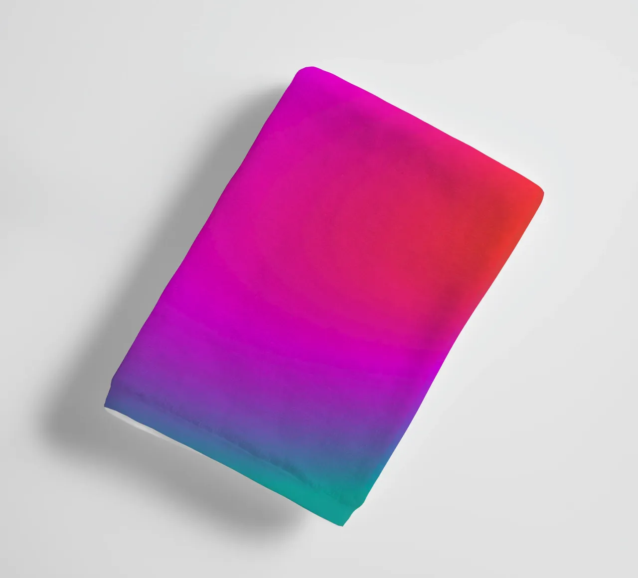 It's valid to do less when you are dealing with more...♥️ asciugamano da bagno da ÂME LIBRE STUDIO