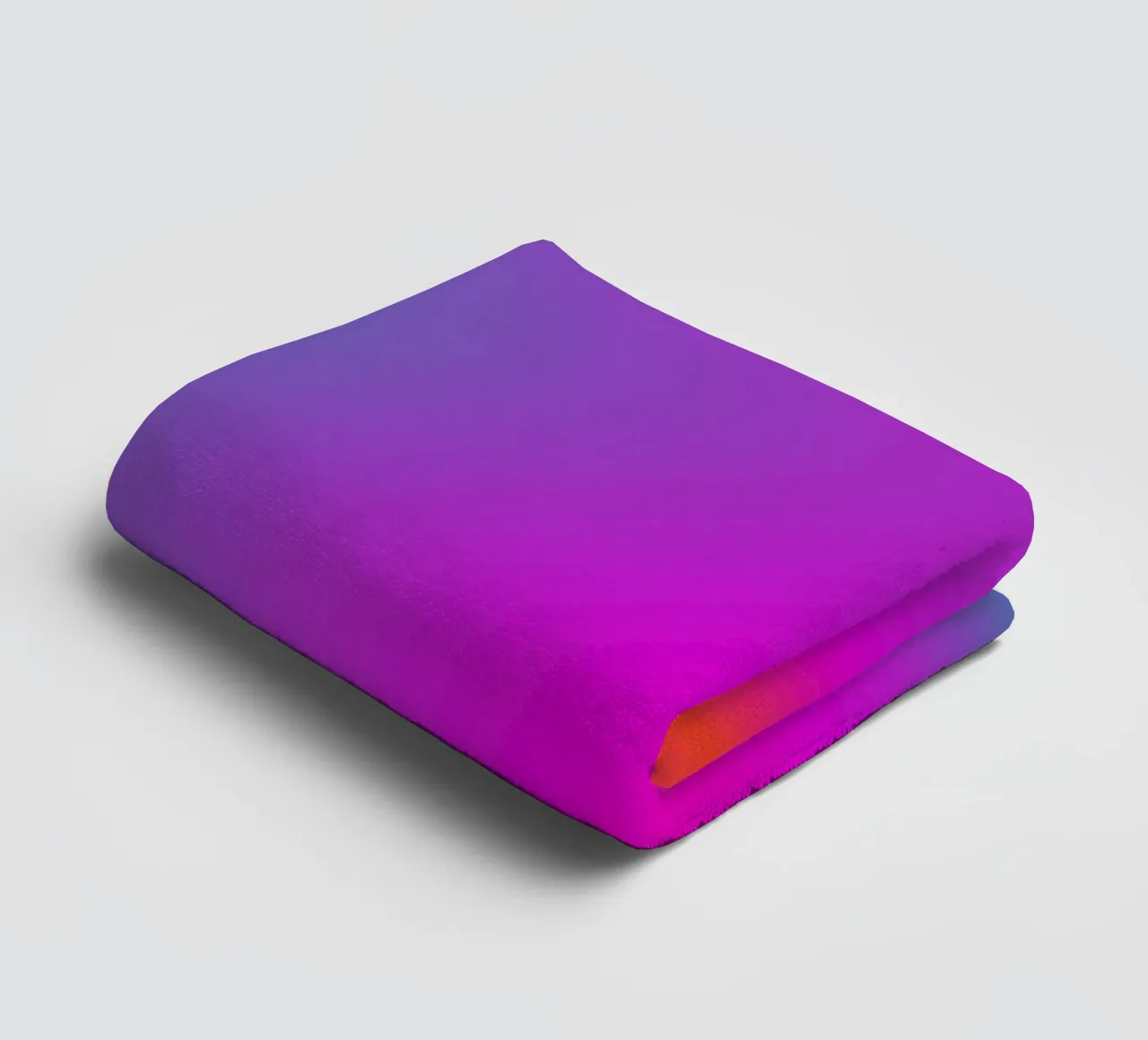 It's valid to do less when you are dealing with more...♥️ towel by ÂME LIBRE STUDIO