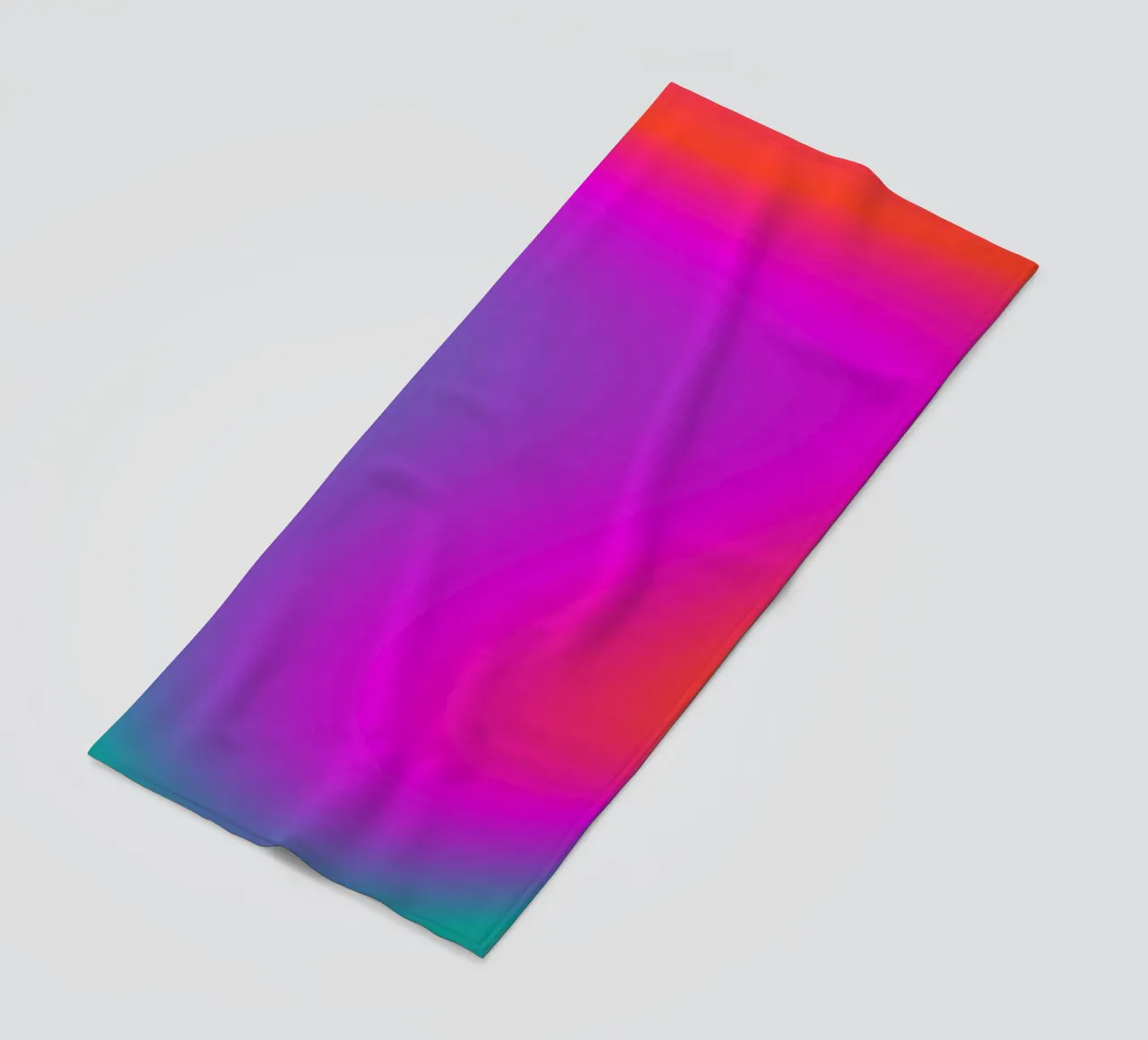 It's valid to do less when you are dealing with more...♥️ telo mare da ÂME LIBRE STUDIO