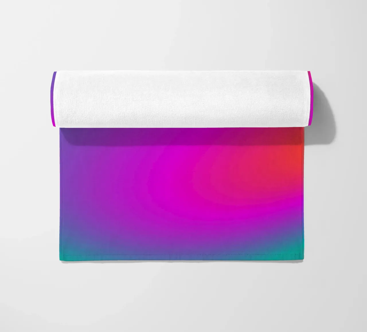 It's valid to do less when you are dealing with more...♥️ telo mare da ÂME LIBRE STUDIO