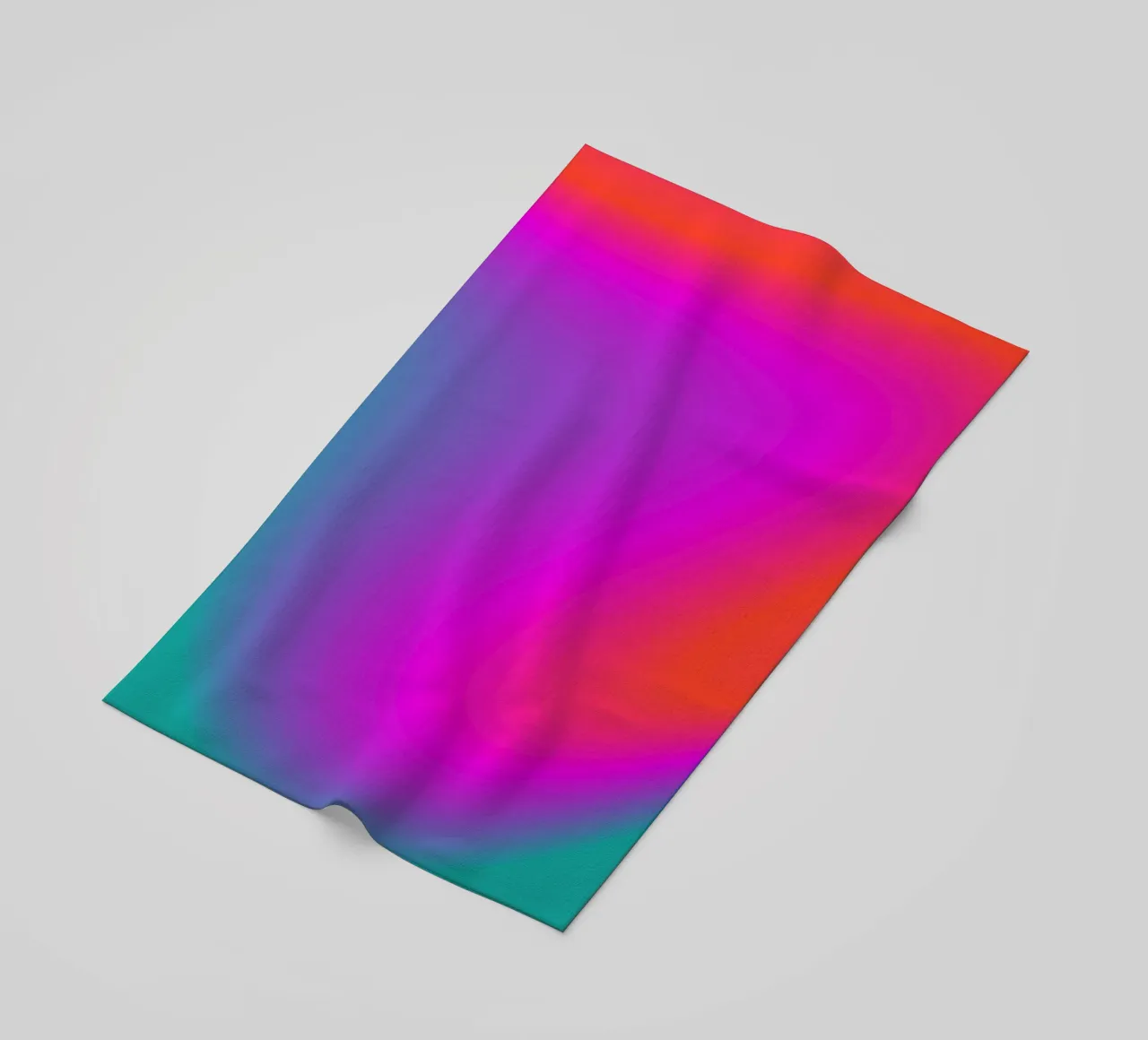 It's valid to do less when you are dealing with more...♥️ telo mare da ÂME LIBRE STUDIO