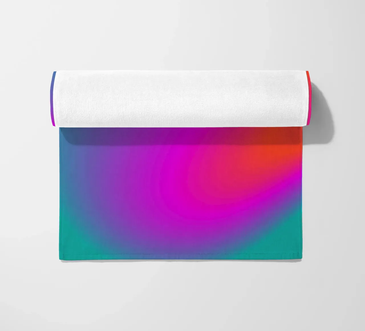 It's valid to do less when you are dealing with more...♥️ telo mare da ÂME LIBRE STUDIO