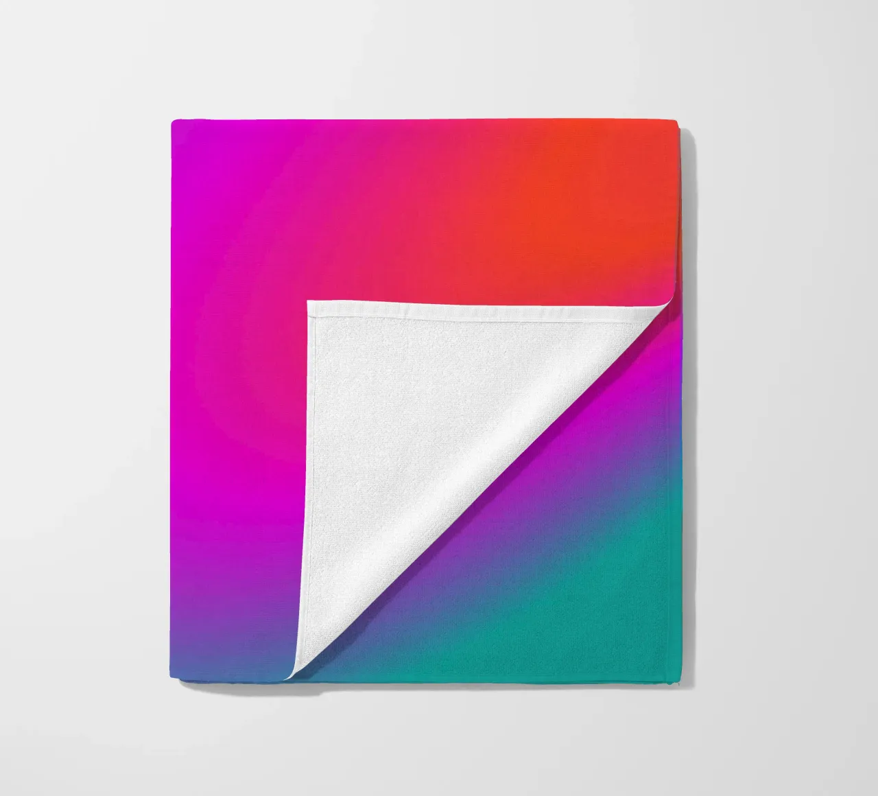 It's valid to do less when you are dealing with more...♥️ telo mare da ÂME LIBRE STUDIO