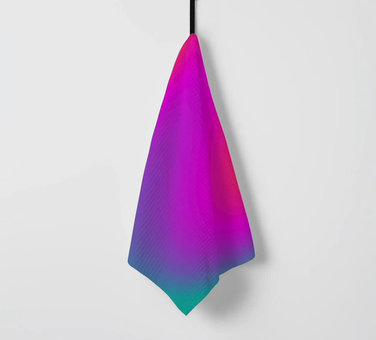 It's valid to do less when you are dealing with more...♥️ canovaccio da cucina da ÂME LIBRE STUDIO