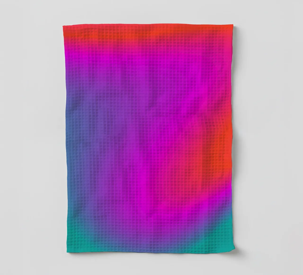 It's valid to do less when you are dealing with more...♥️ canovaccio da cucina da ÂME LIBRE STUDIO