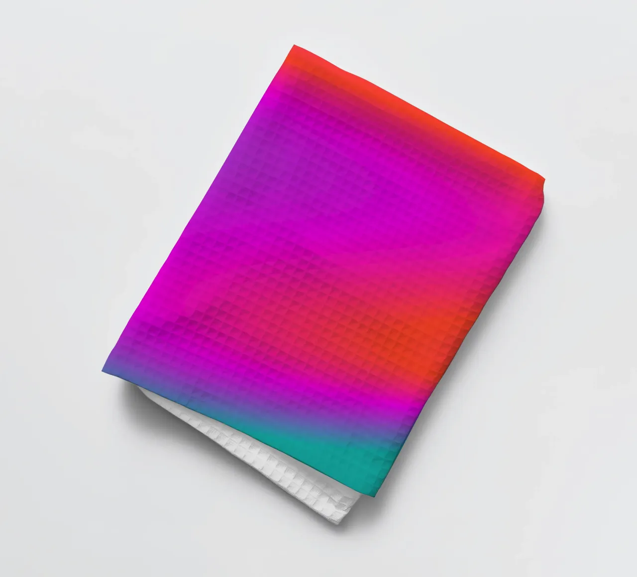 It's valid to do less when you are dealing with more...♥️ canovaccio da cucina da ÂME LIBRE STUDIO