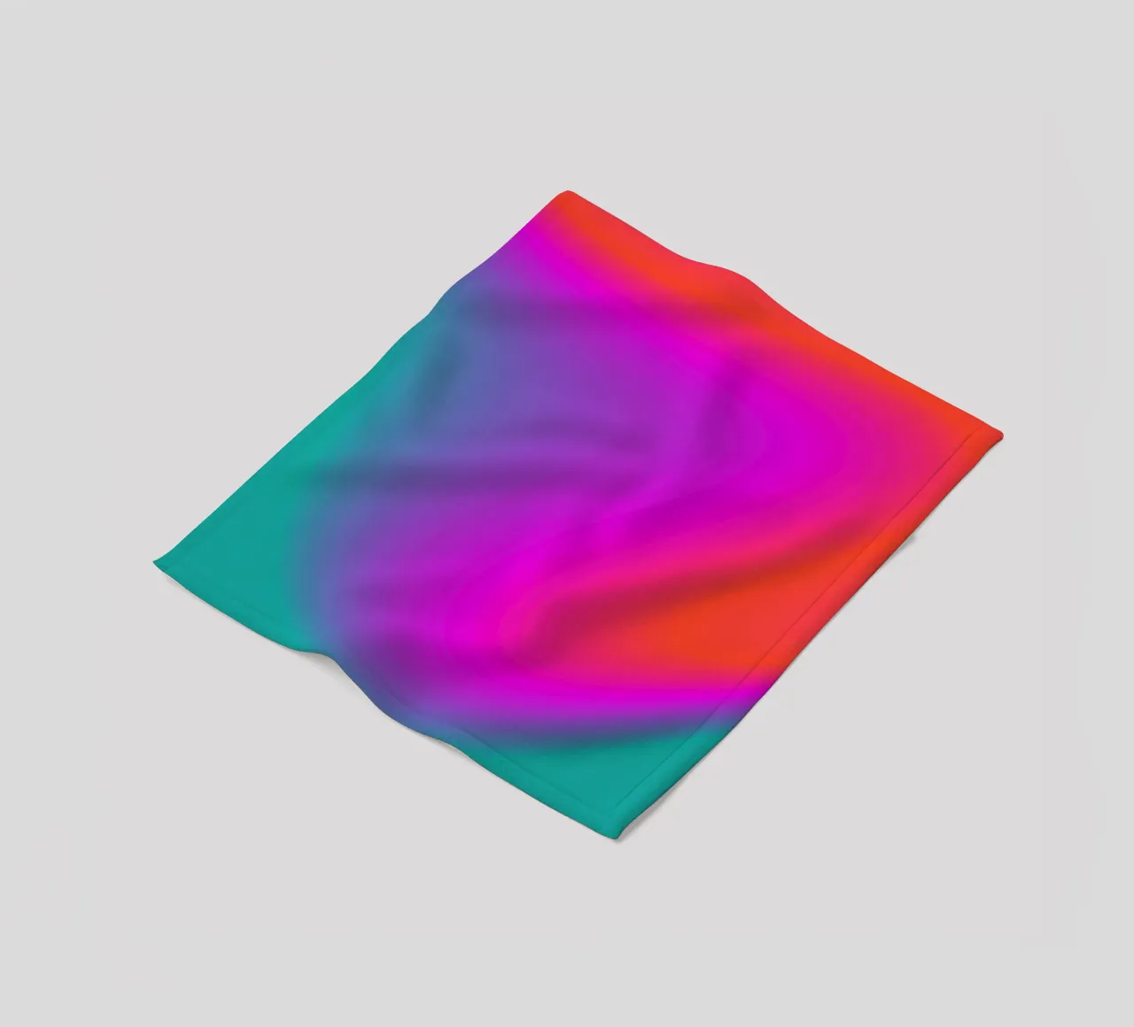 It's valid to do less when you are dealing with more...♥️ coperta in pile da ÂME LIBRE STUDIO