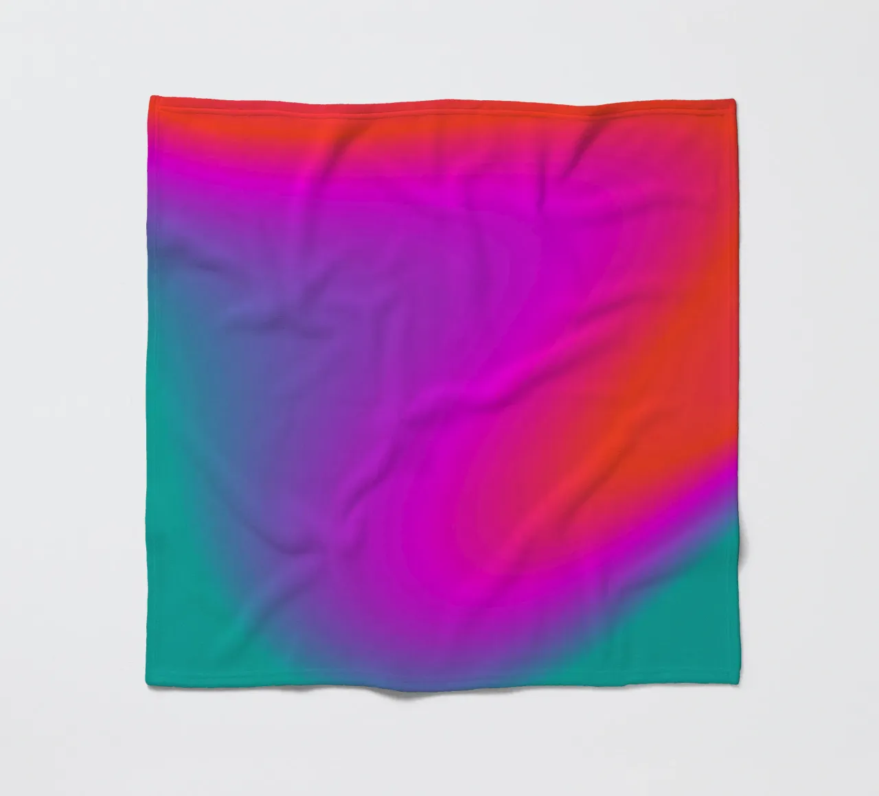 It's valid to do less when you are dealing with more...♥️ coperta in pile da ÂME LIBRE STUDIO