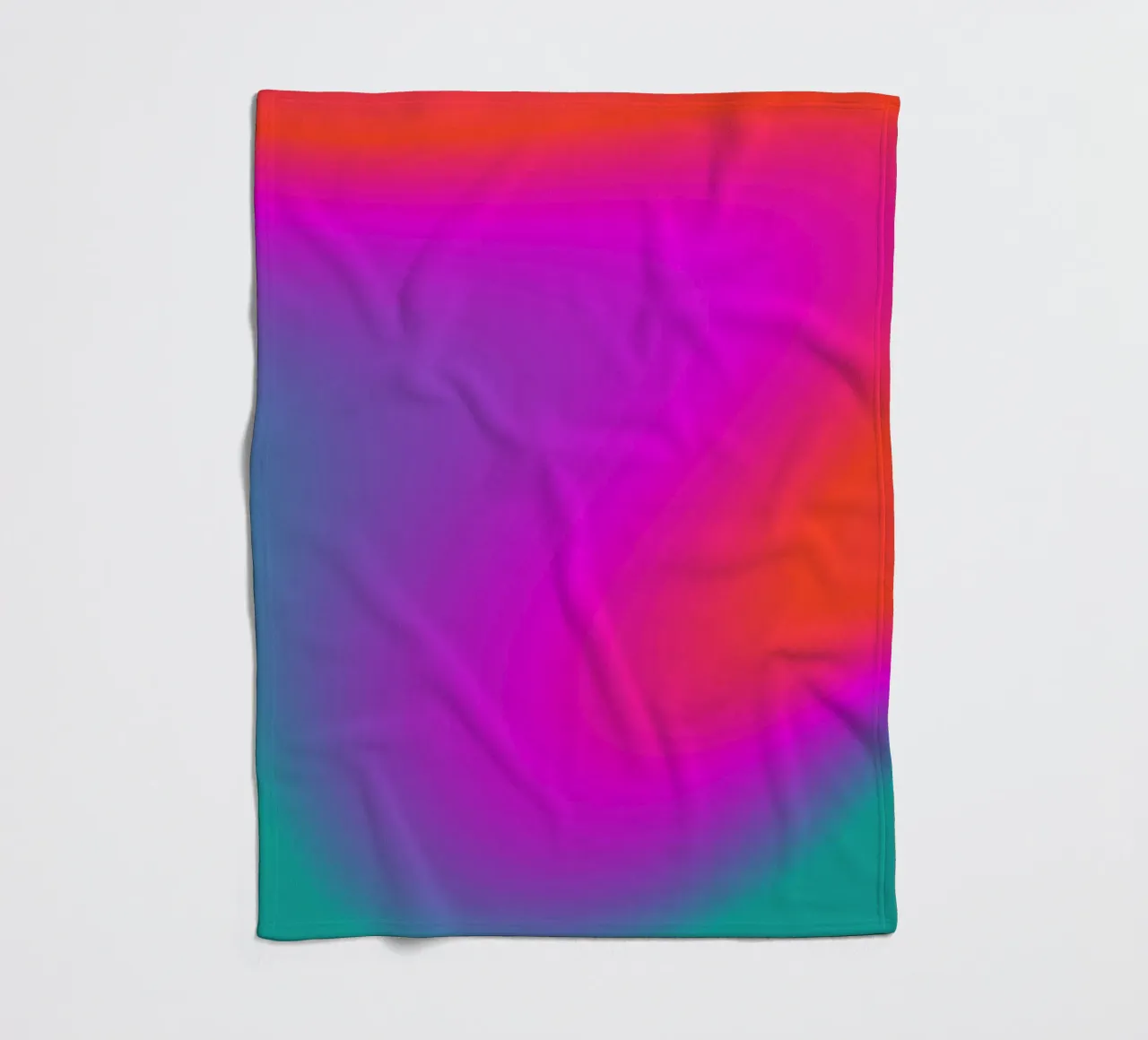 It's valid to do less when you are dealing with more...♥️ coperta in pile da ÂME LIBRE STUDIO