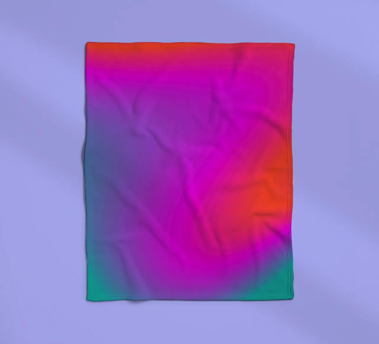 It's valid to do less when you are dealing with more...♥️ coperta in pile da ÂME LIBRE STUDIO