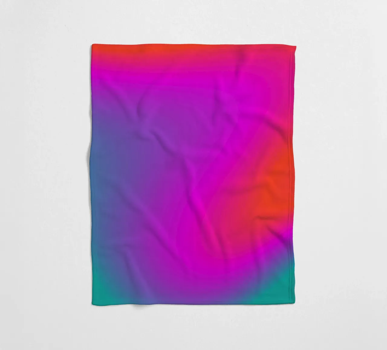 It's valid to do less when you are dealing with more...♥️ coperta in pile da ÂME LIBRE STUDIO