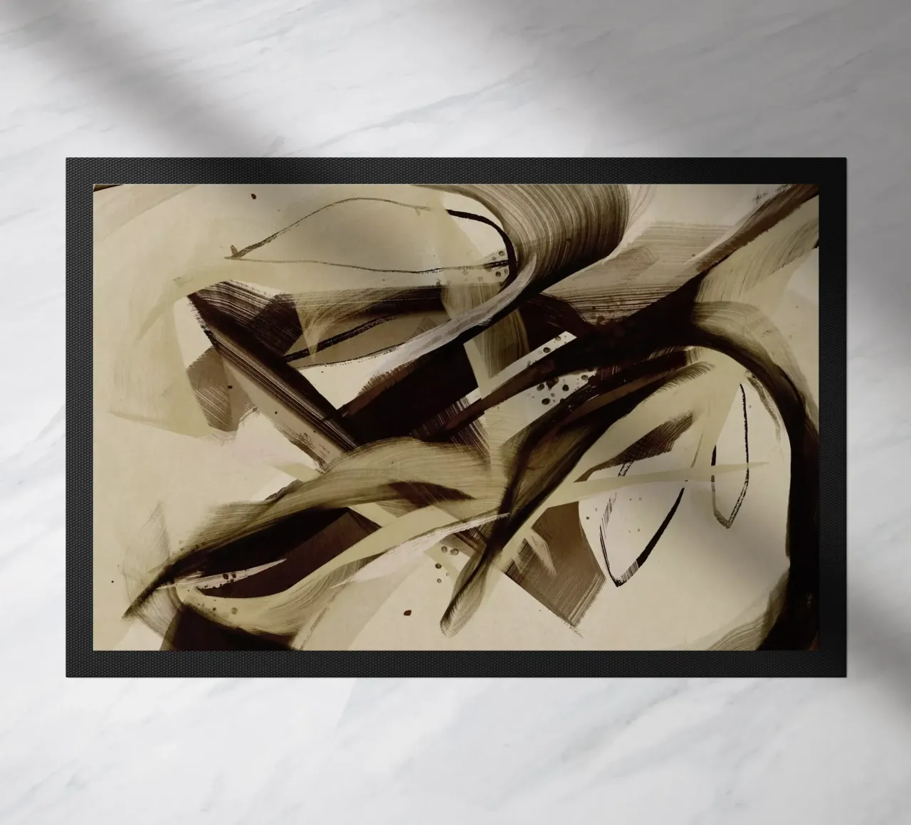 Wild Flora zerbino da treechild