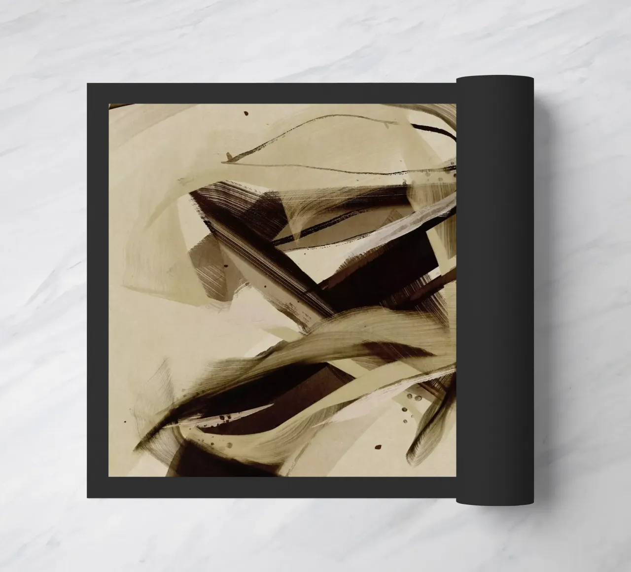 Wild Flora zerbino da treechild