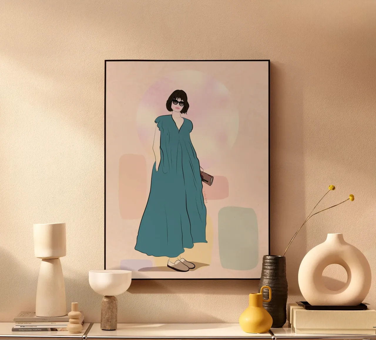 Note forex plate by vioking