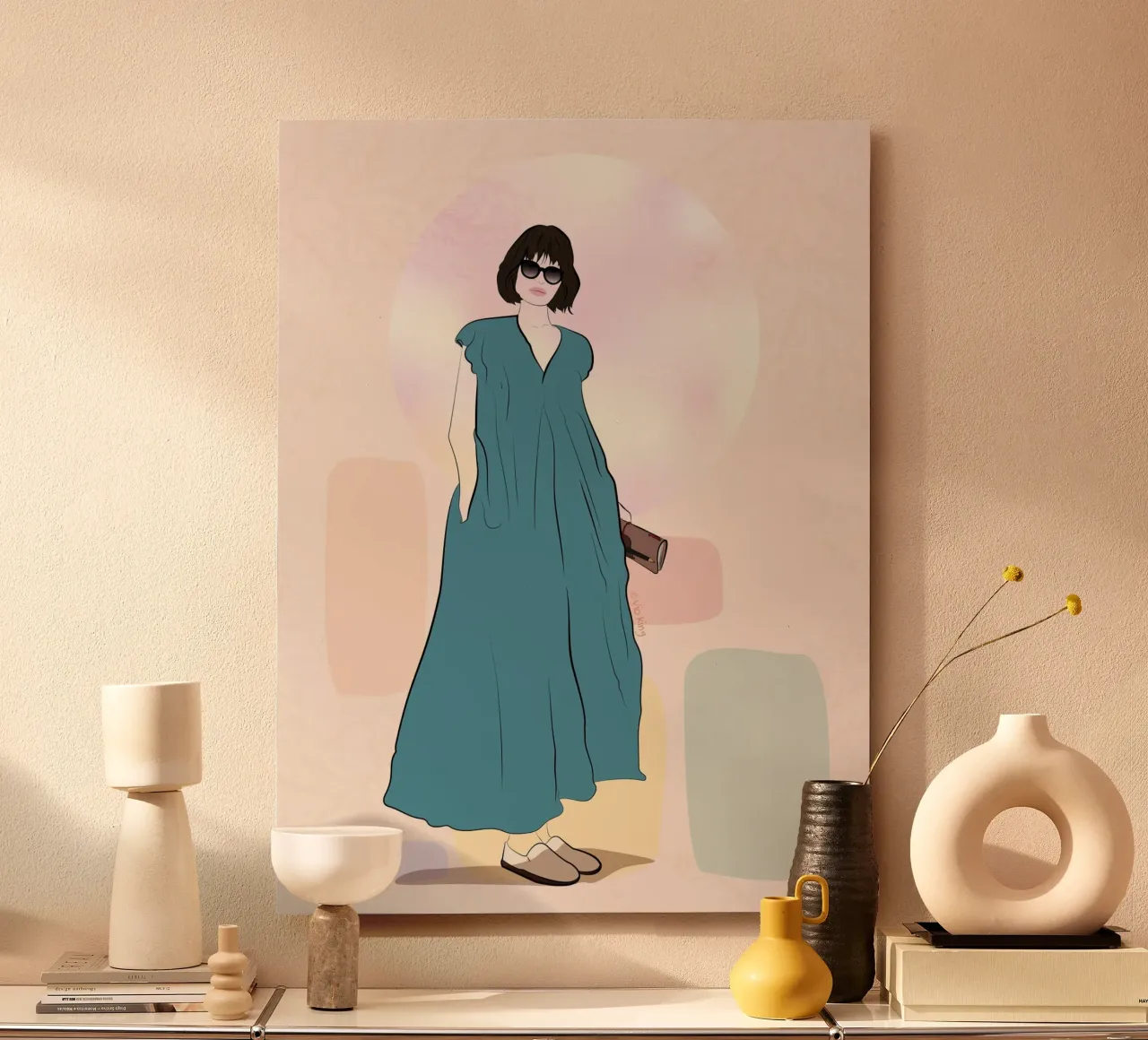 Note forex plate by vioking