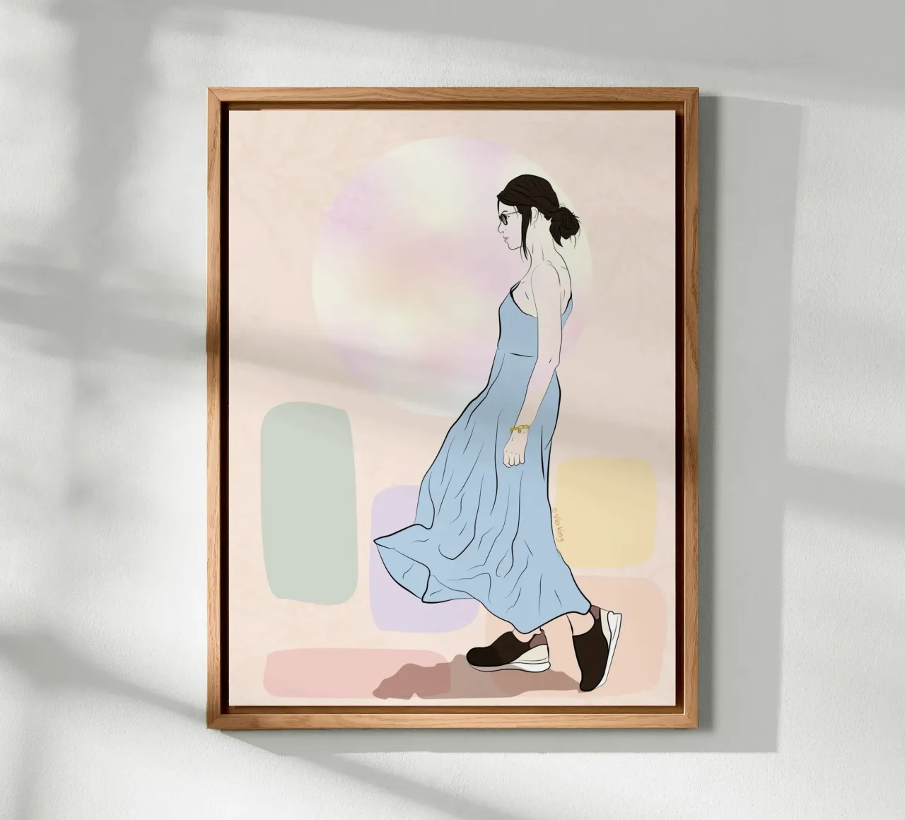 Challenge forex plate by vioking