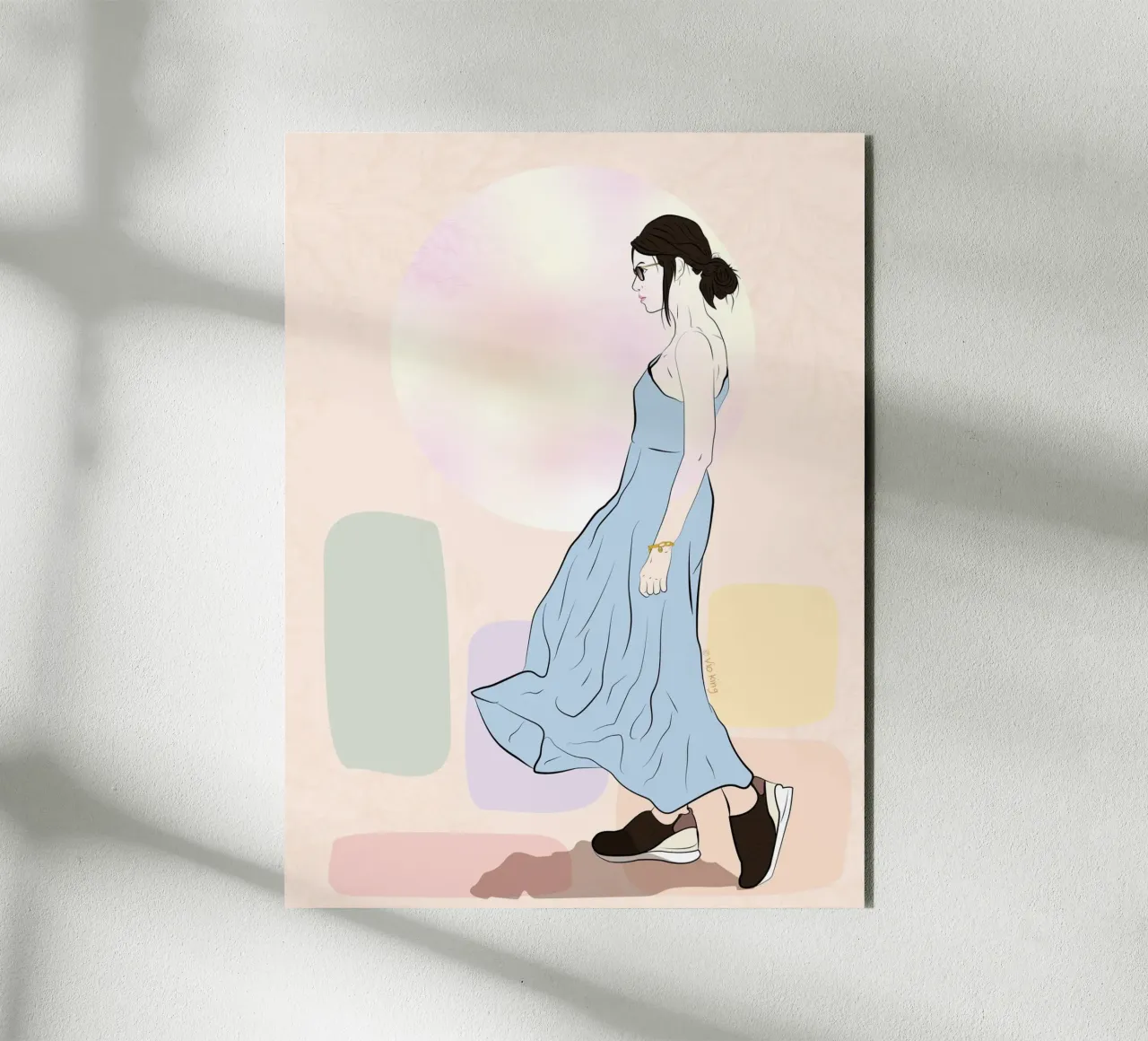 Challenge forex plate by vioking